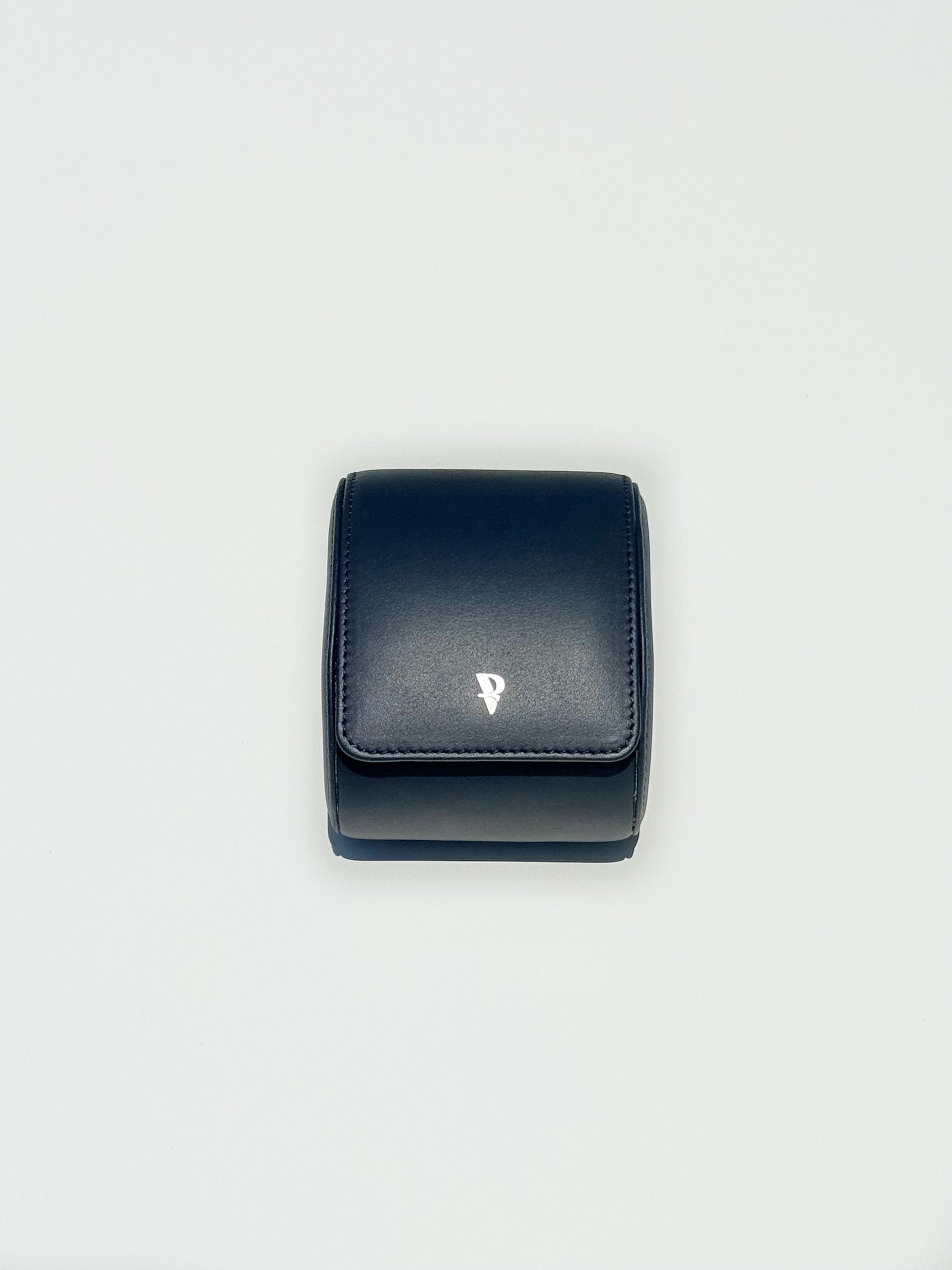 Watch Roll - 1 Slot