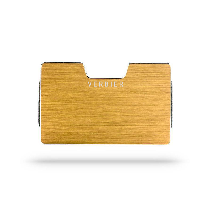 Gold Edition