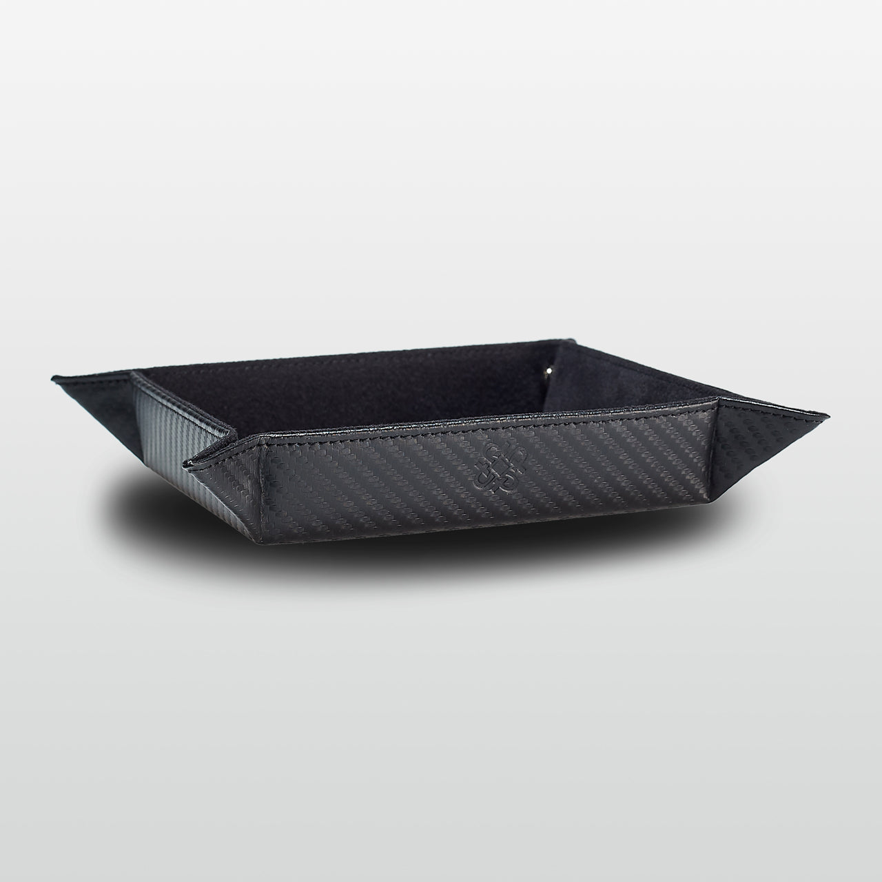Organizer - Carbonfiber