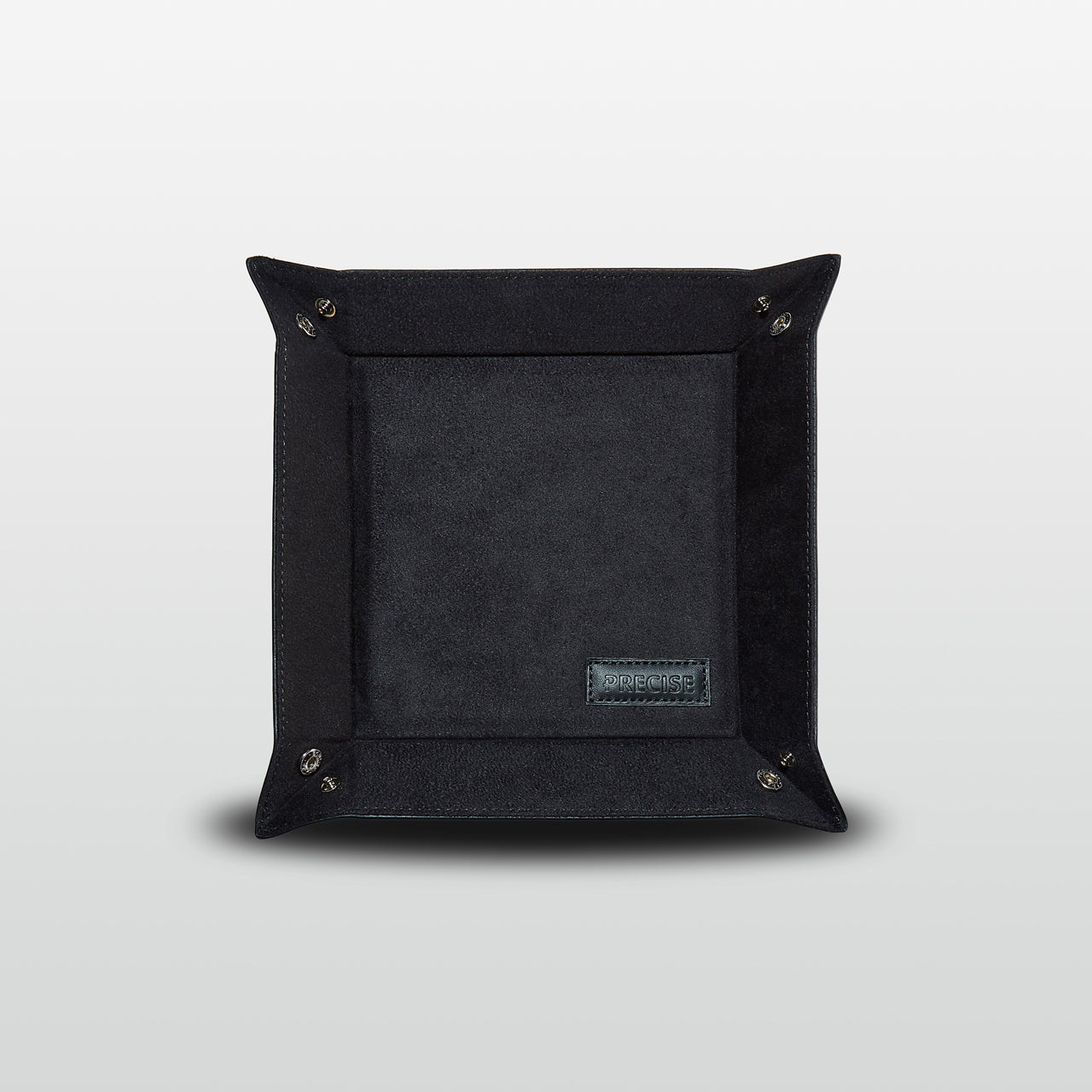 Organizer - Carbonfiber