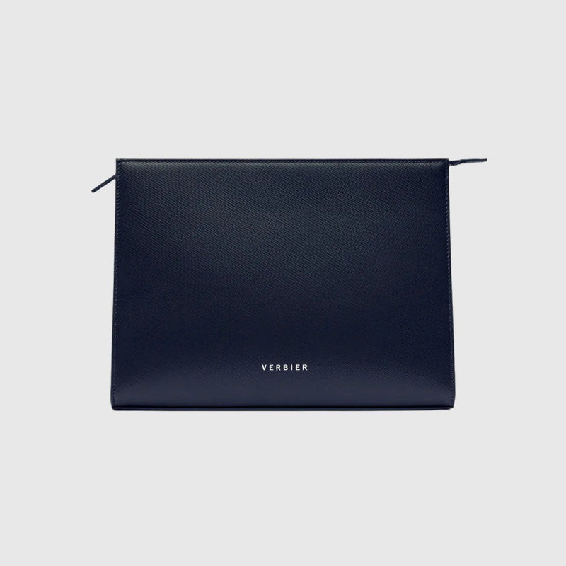 Monolith - Clutch Bag