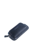 Auto Key Case