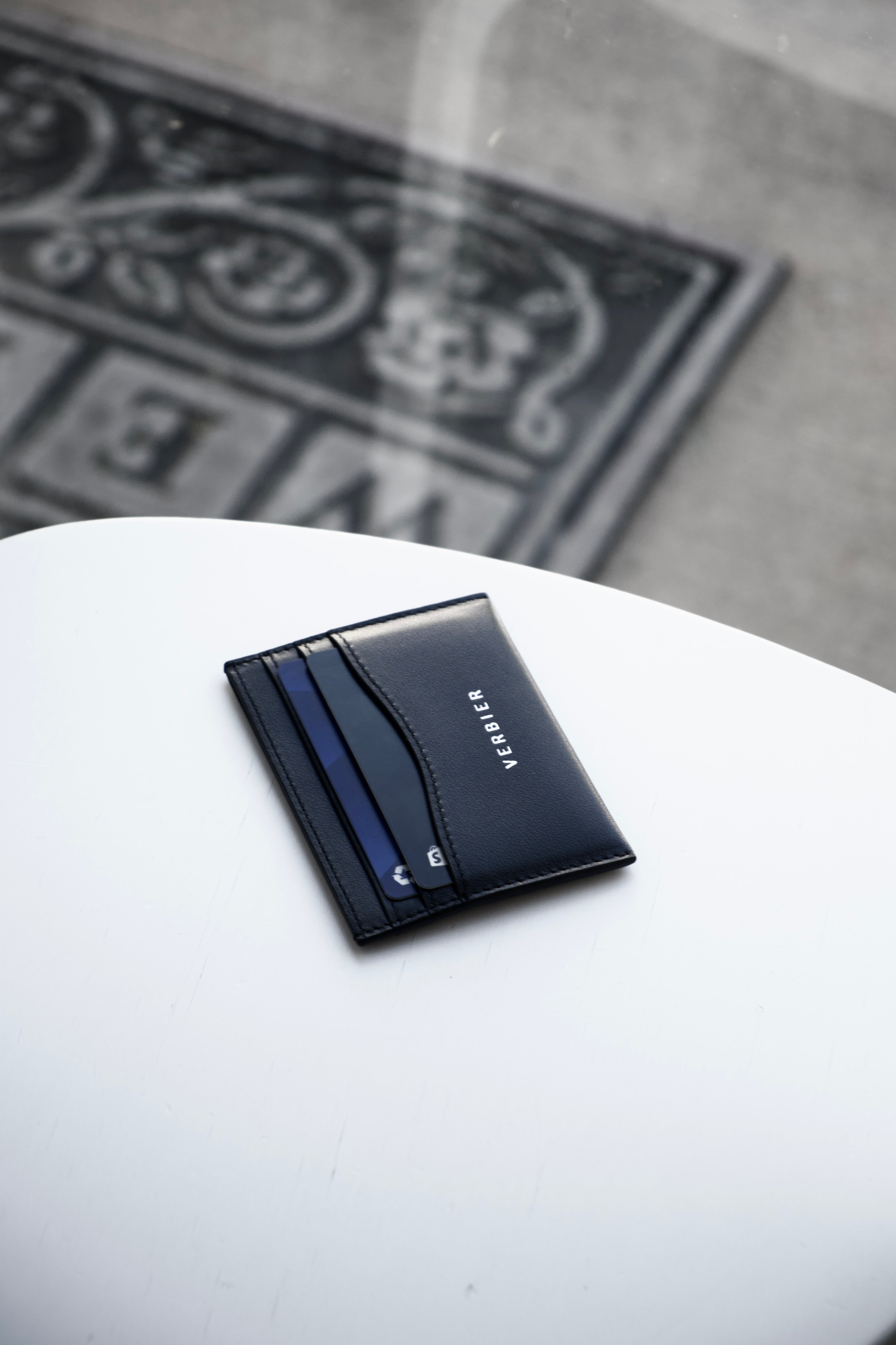 ID Wallet