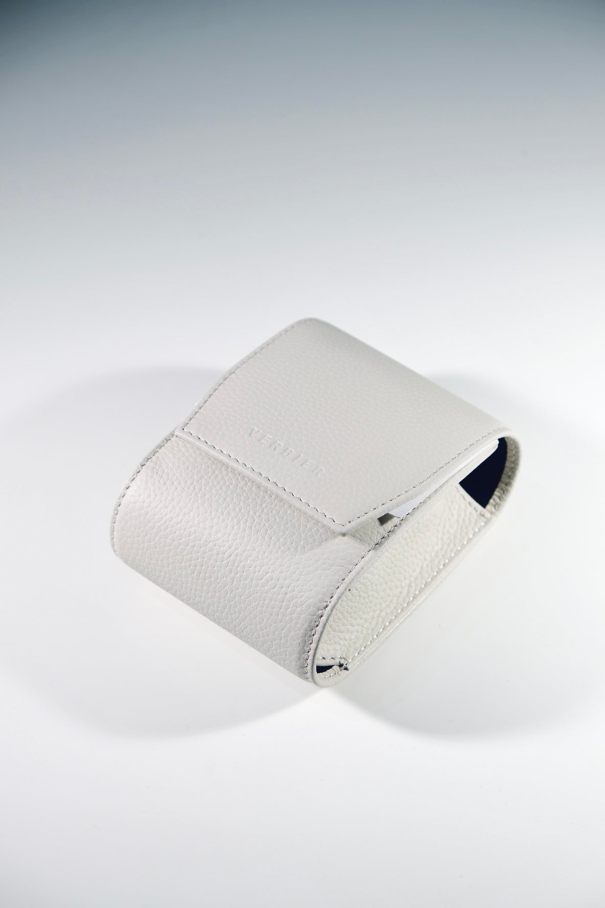 Cushion - White-4