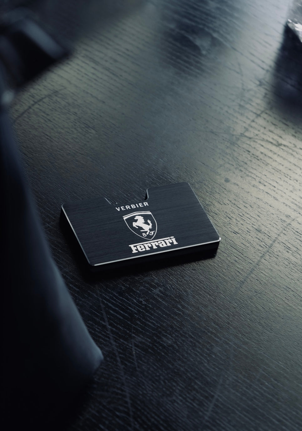 Black Edition-5