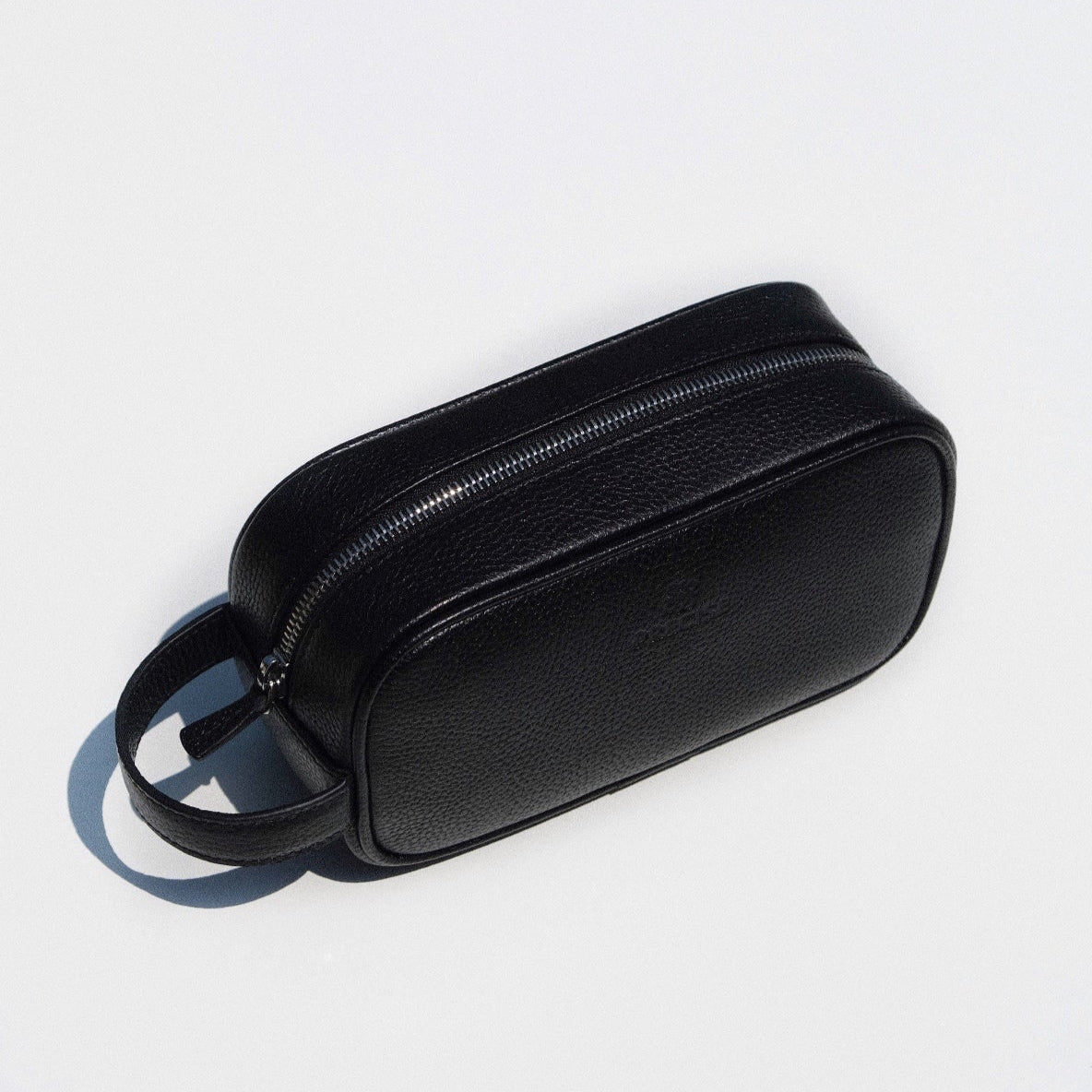 Clutch - Black