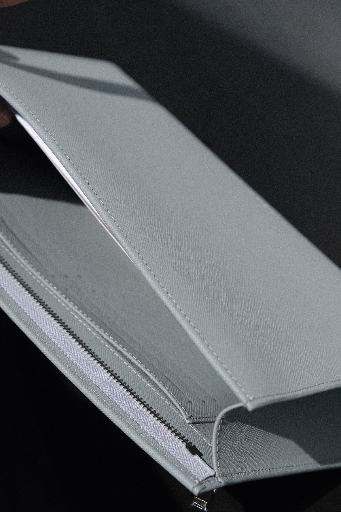 Monolith Bag - Limited Edition