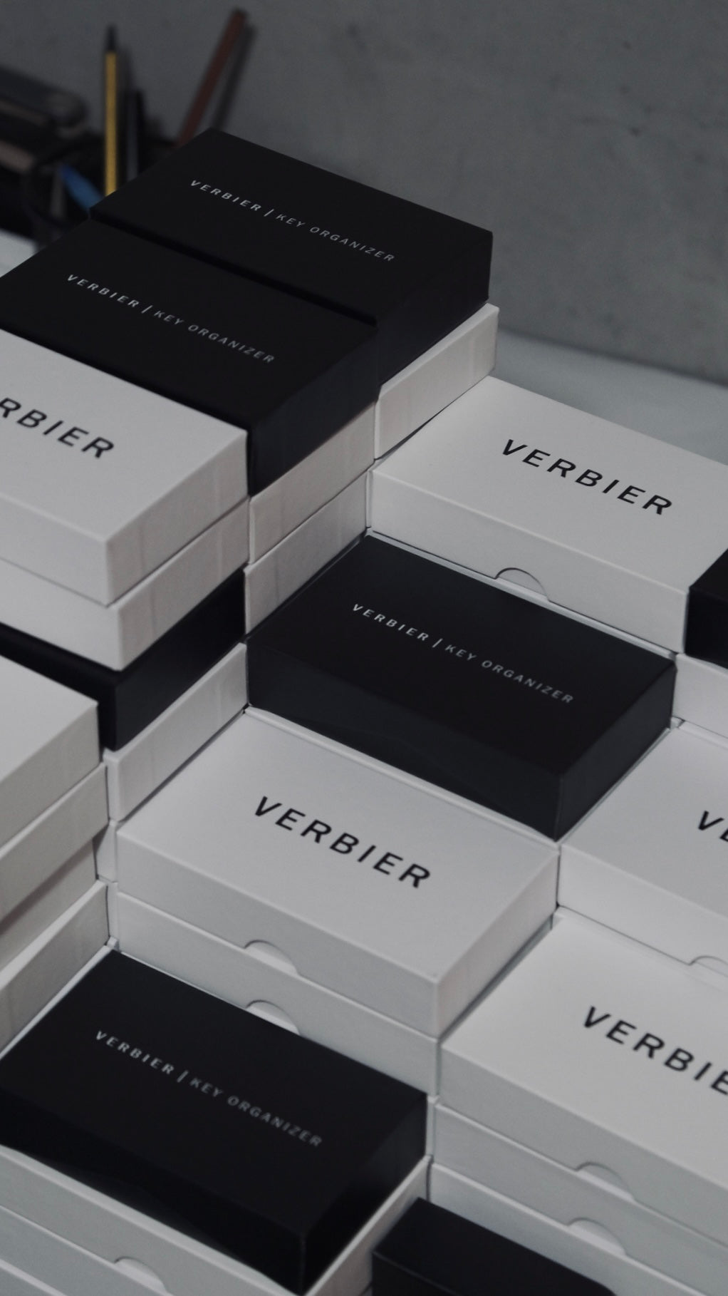Black Edition-8
