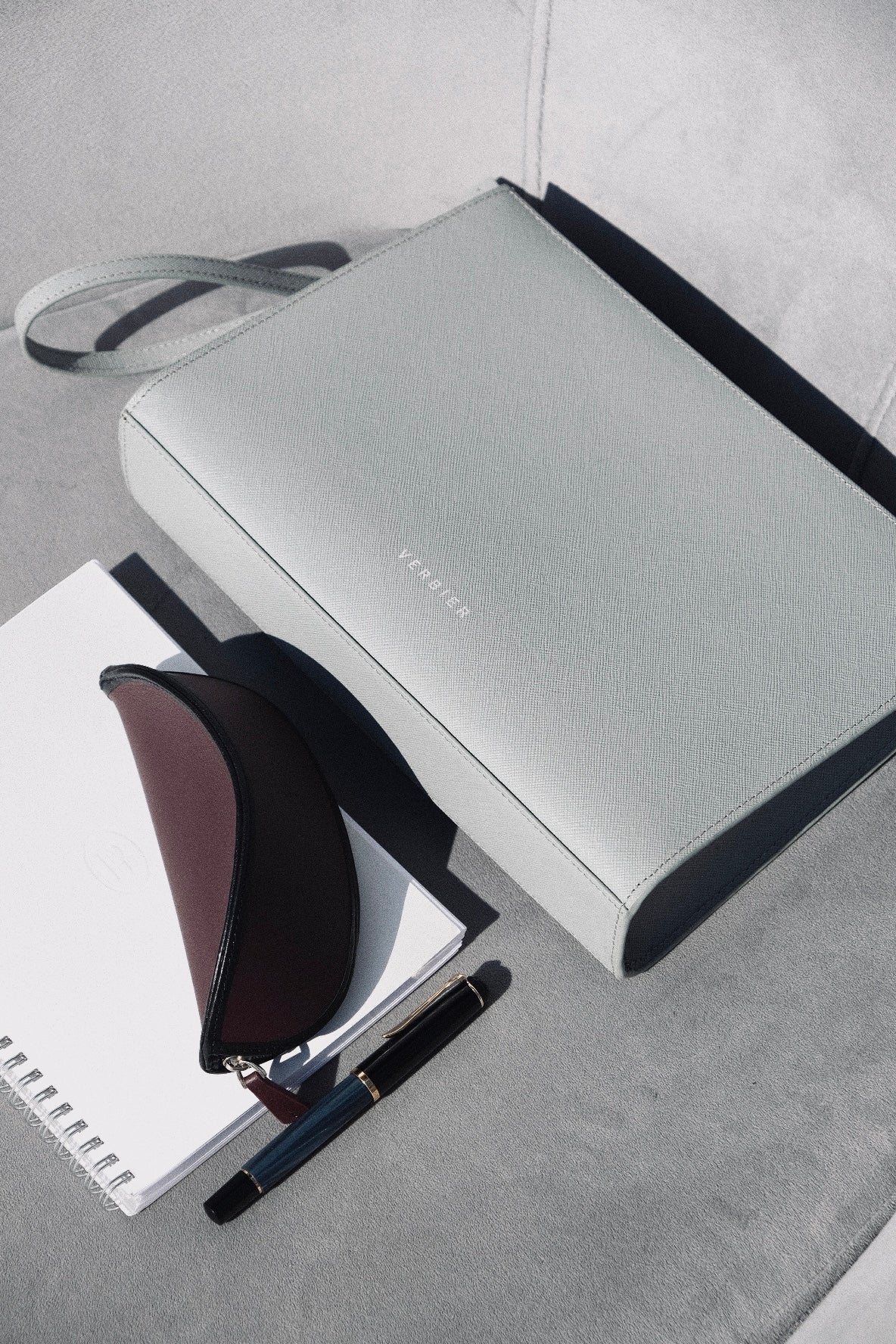 Monolith Bag - Limited Edition