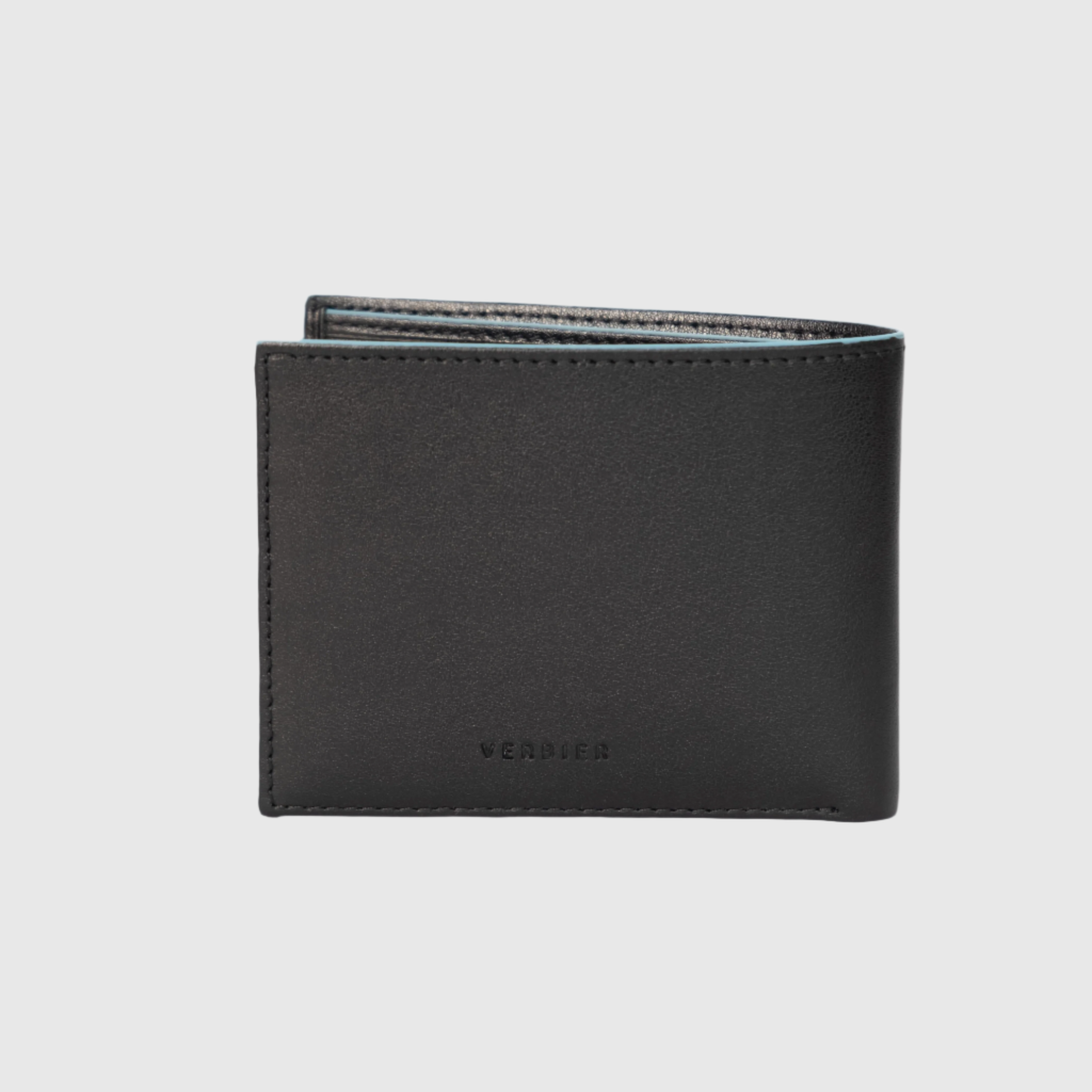 Quadrado Classic Fold - Wallet