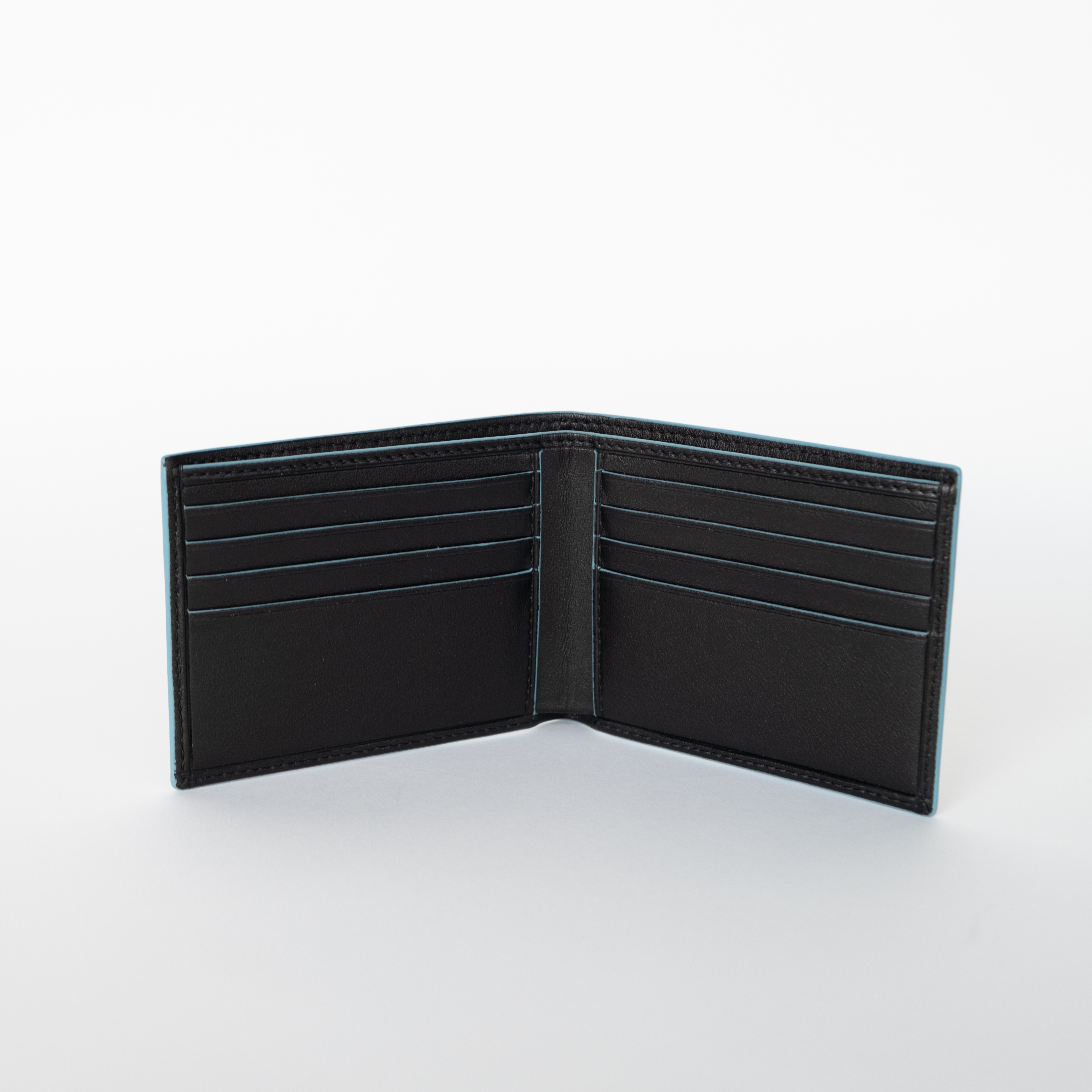 Quadrado Classic Fold - Wallet