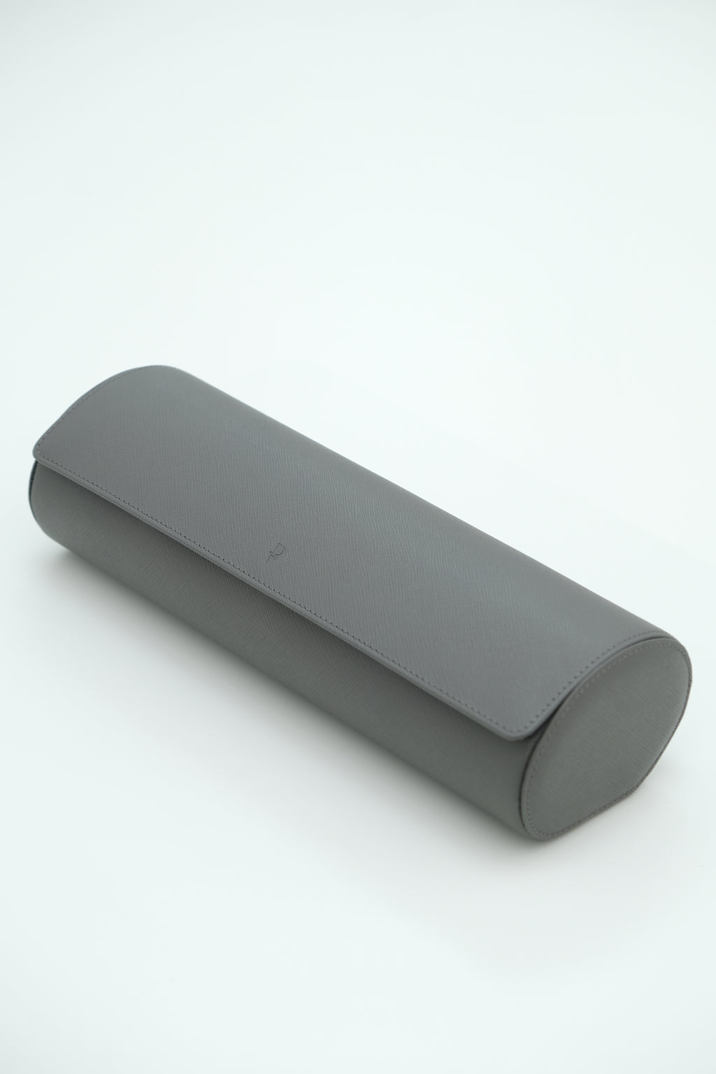 Watch Roll - G4