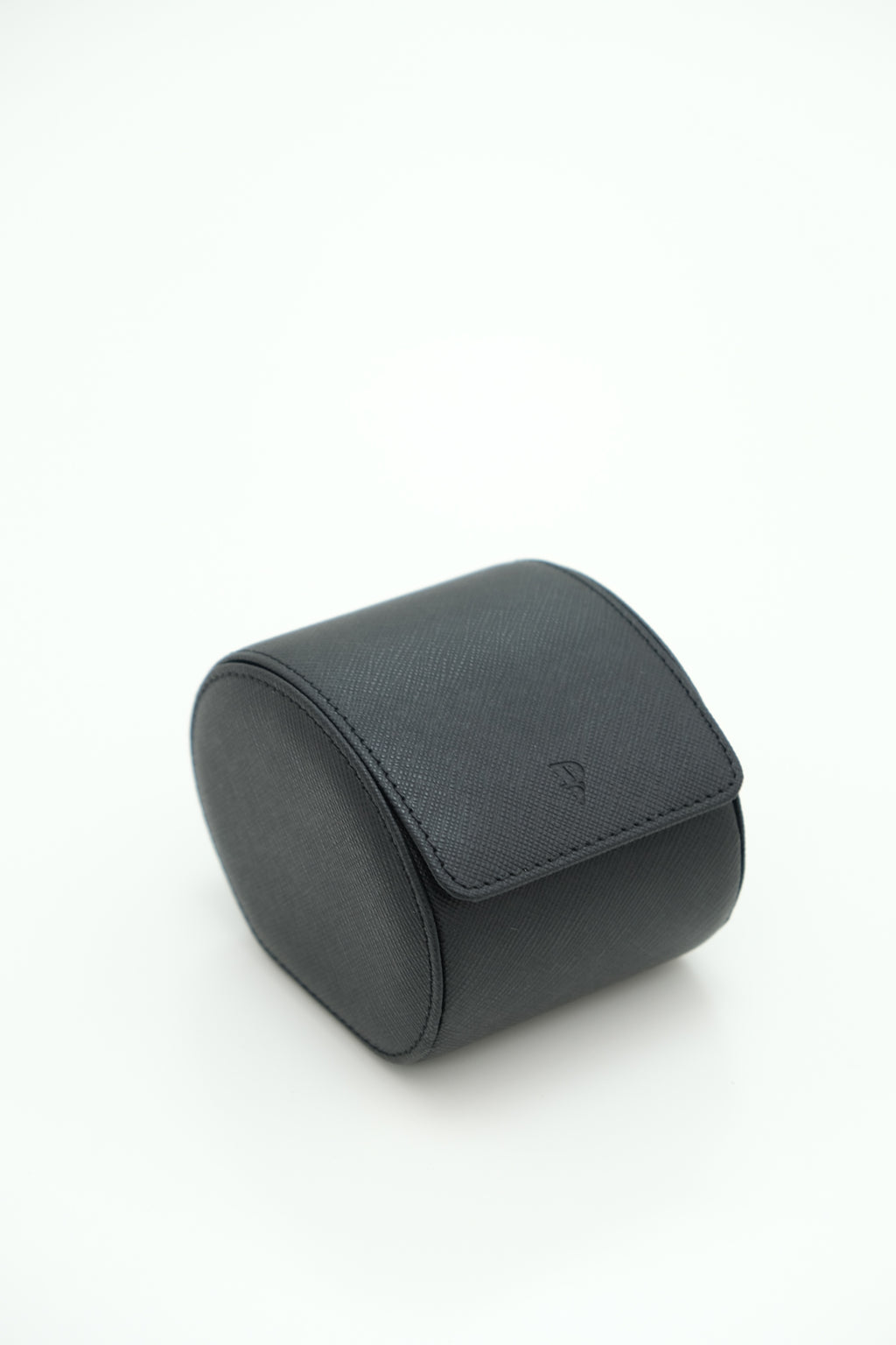 Watch Roll - B1