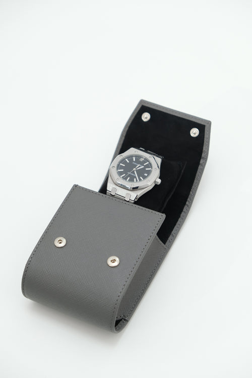 Cushion - Anthracite