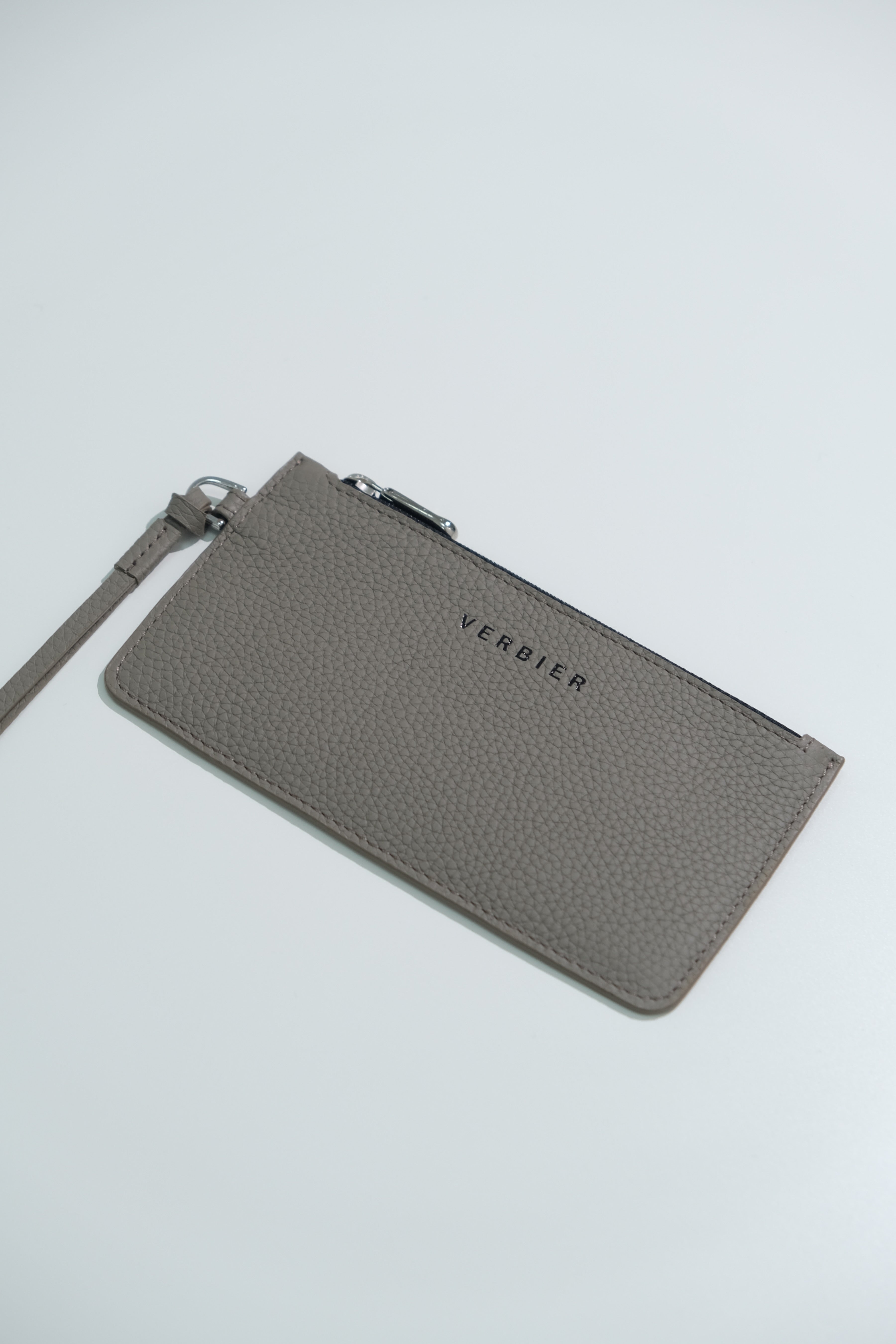 Pouche - Verbier Originals