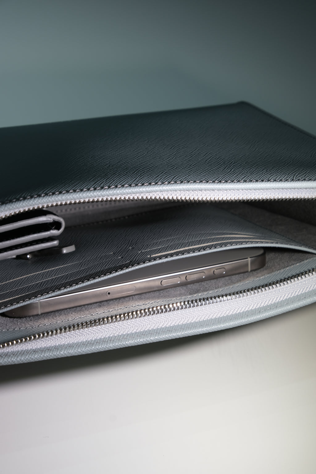 Monolith Bag - Limited Edition