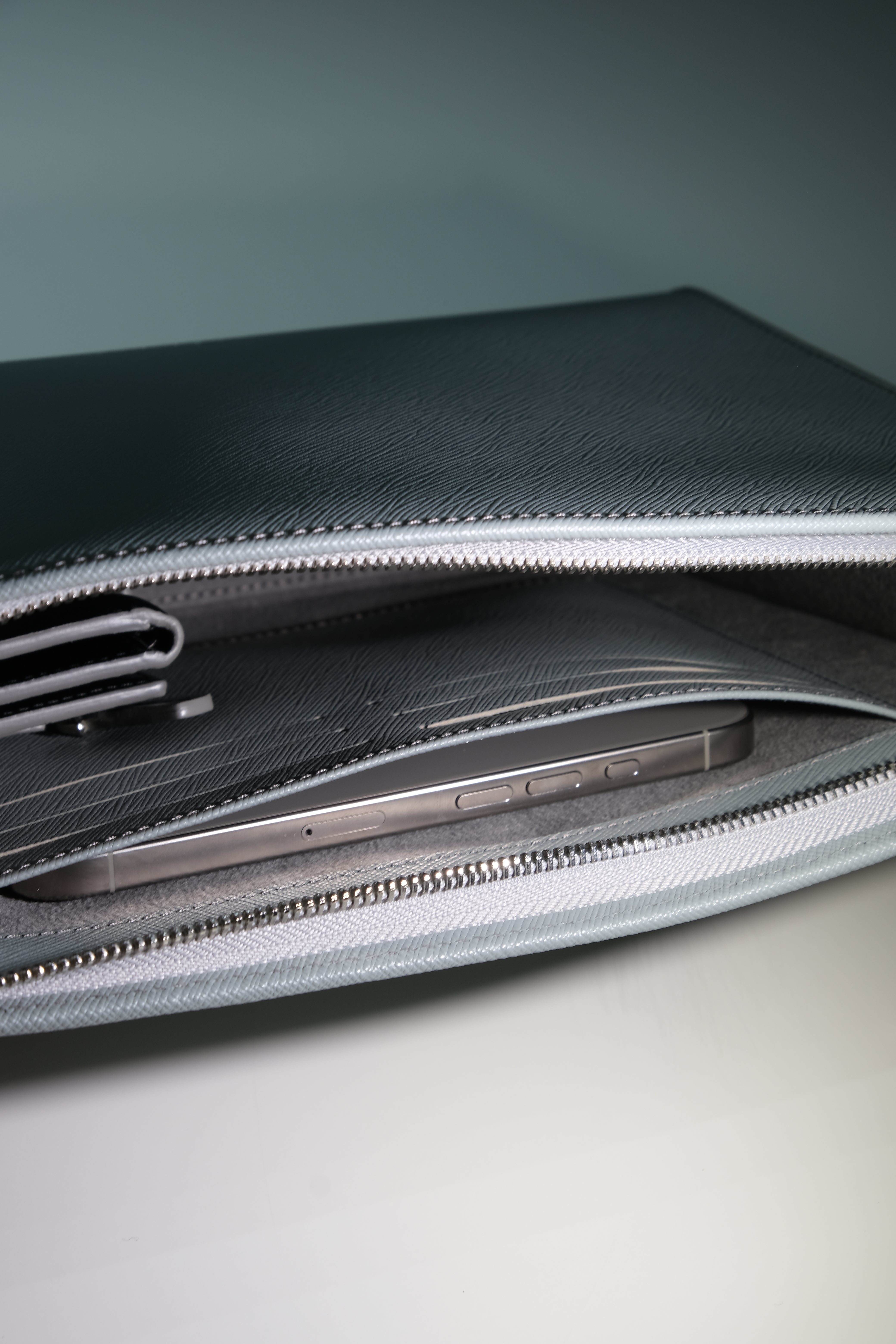 Monolith Bag - Limited Edition-3