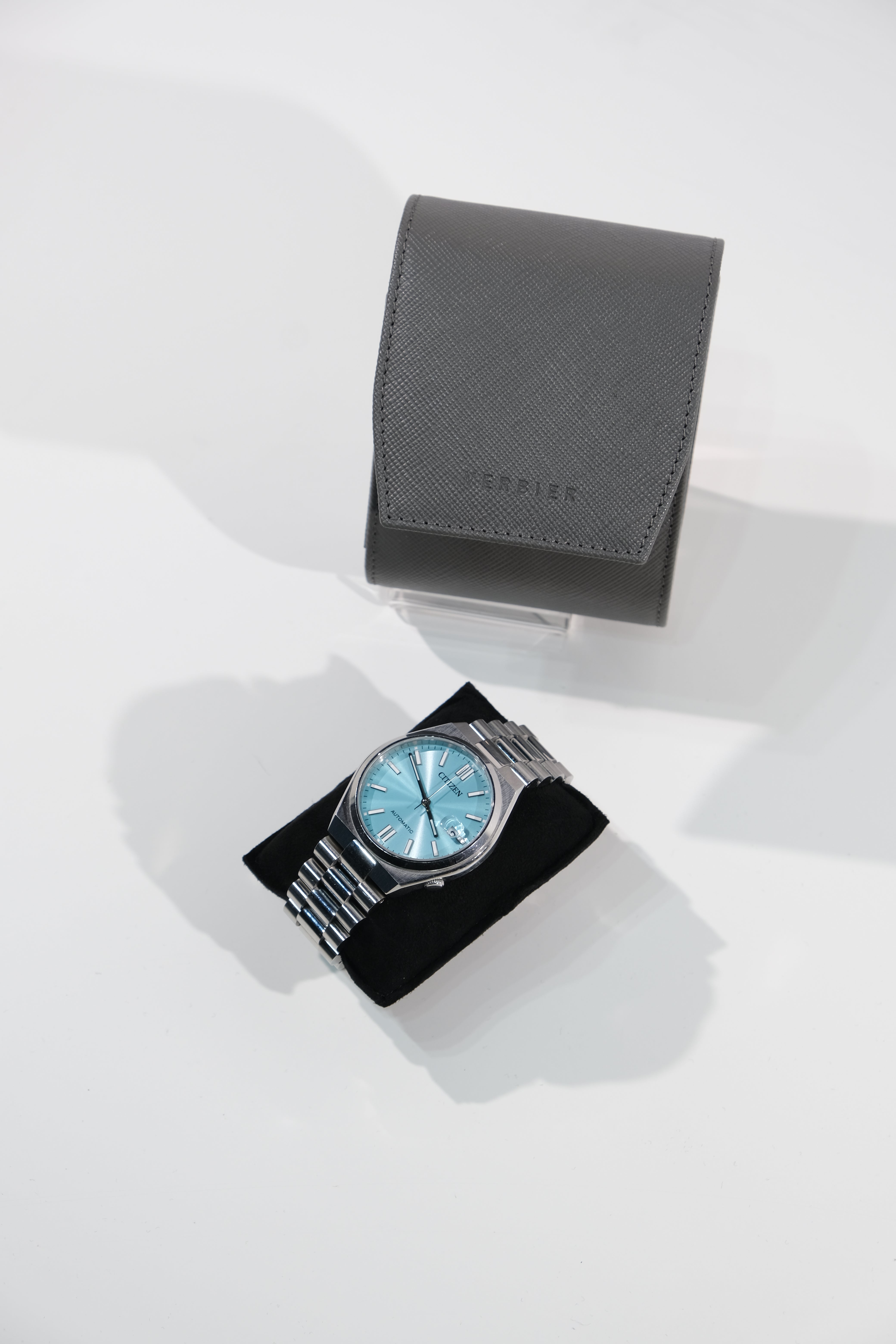 Cushion - Anthracite