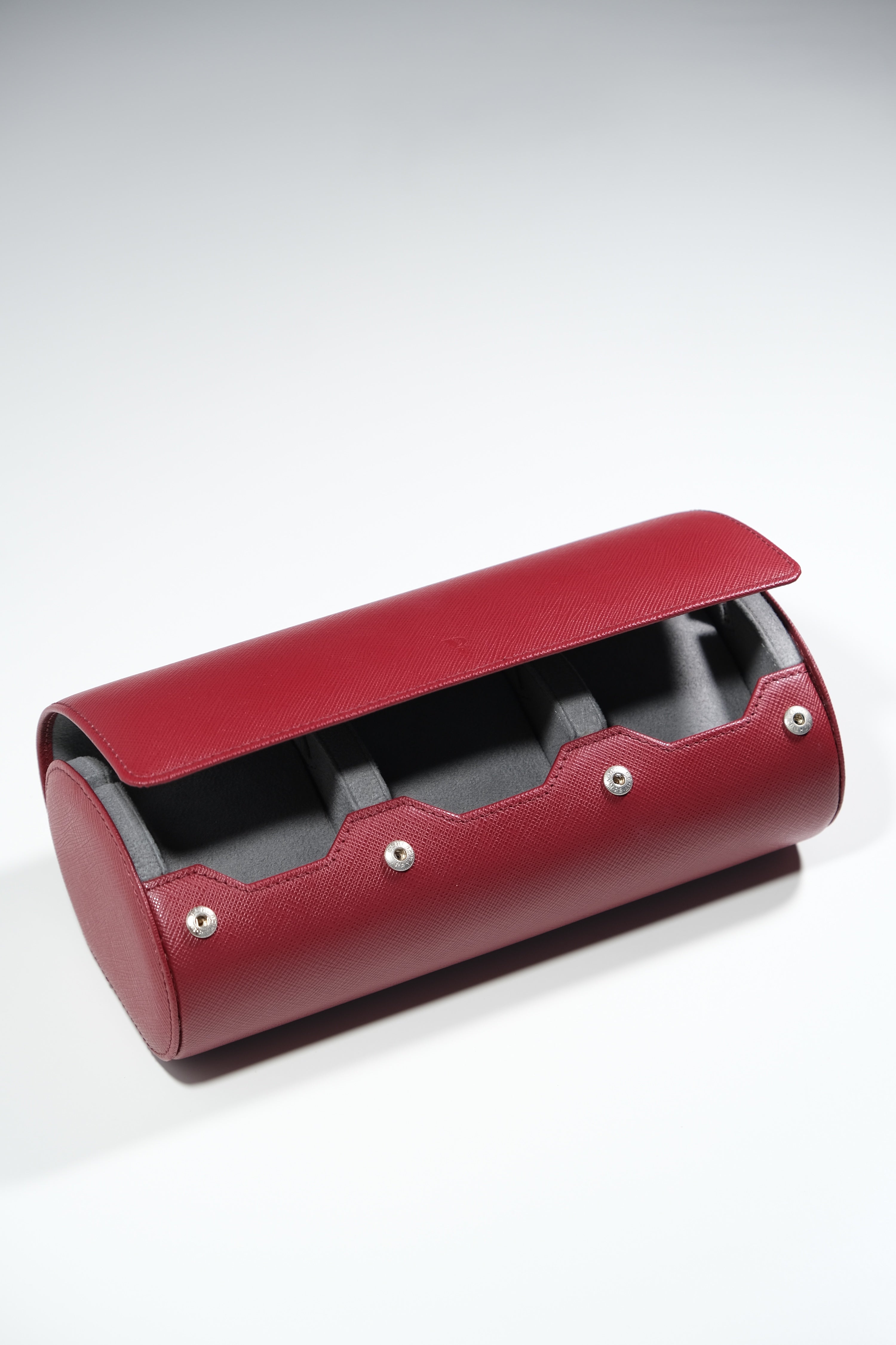 Watch Roll - R3-3