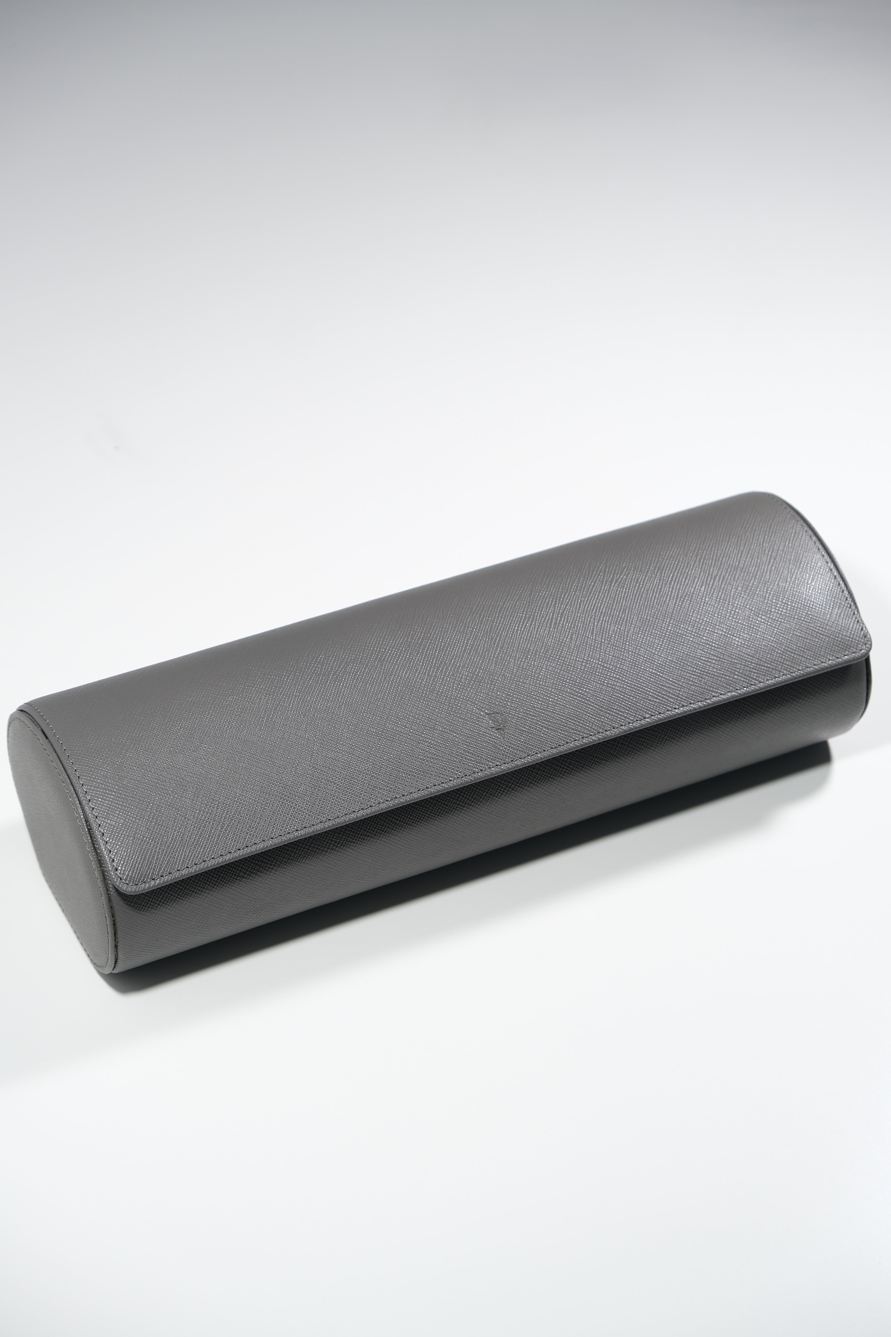 Watch Roll - G4