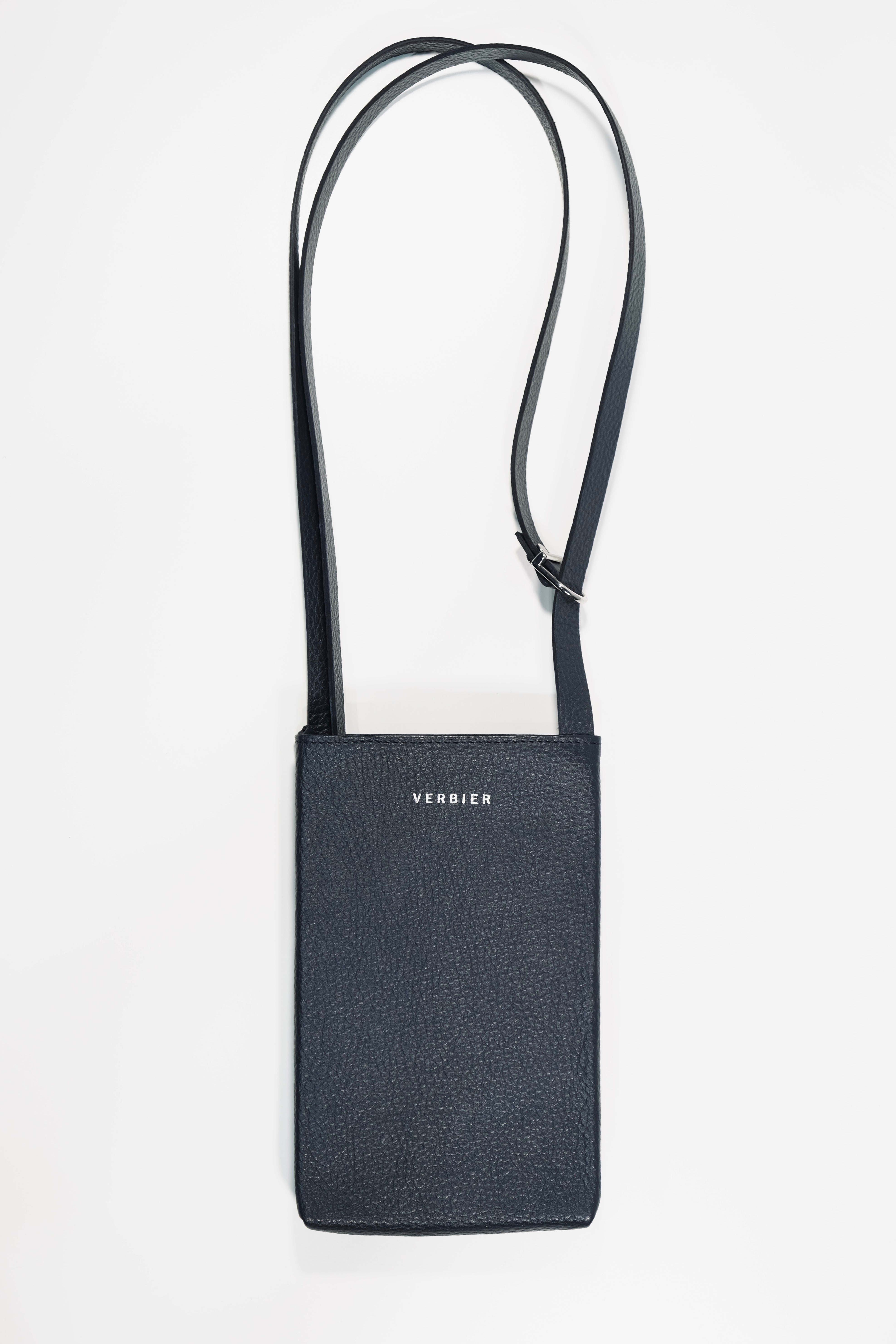 Phone Bag - Navy-1