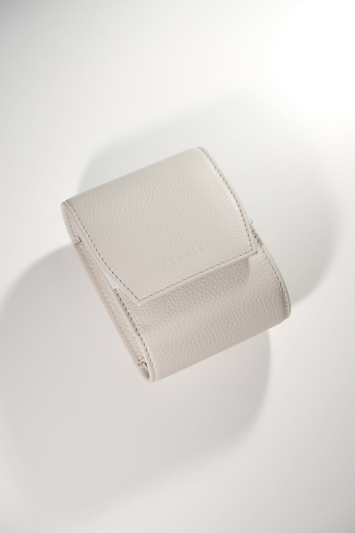 Cushion - White-5