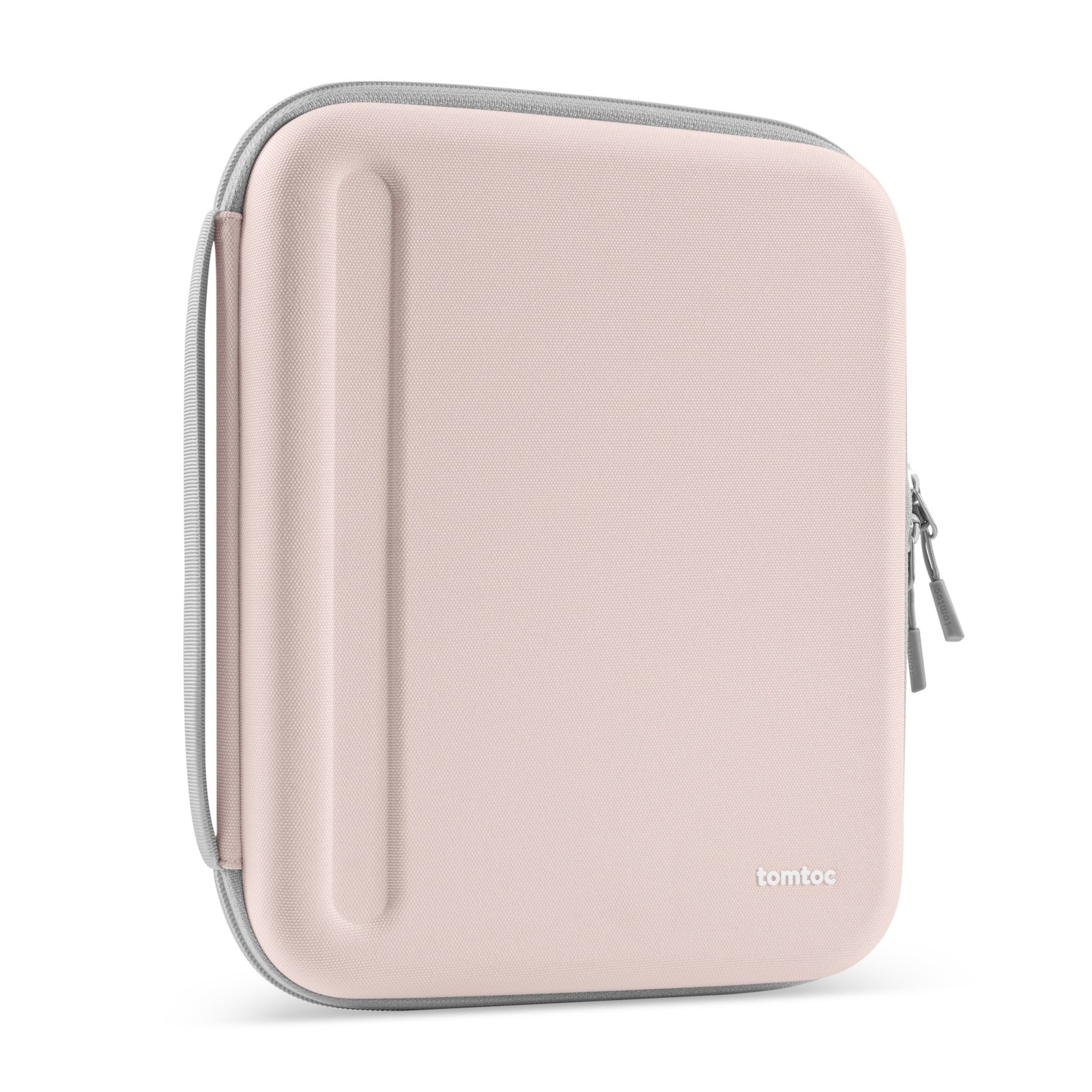 Tomtoc A06-004P01 - B06B1P1 Fancy Case-A06 12.9" Sakura iPad Kılıfı