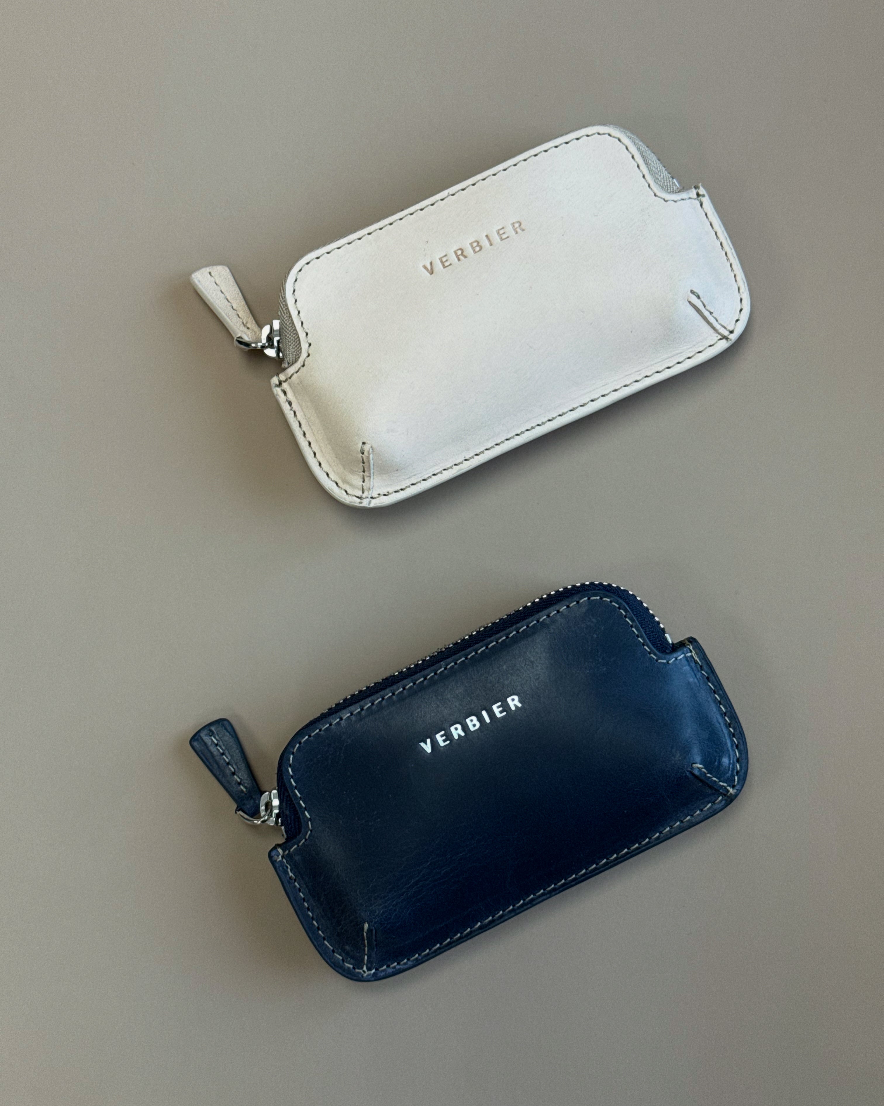 Auto Key Case