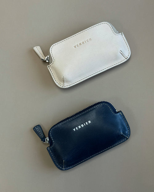 Auto Key Case