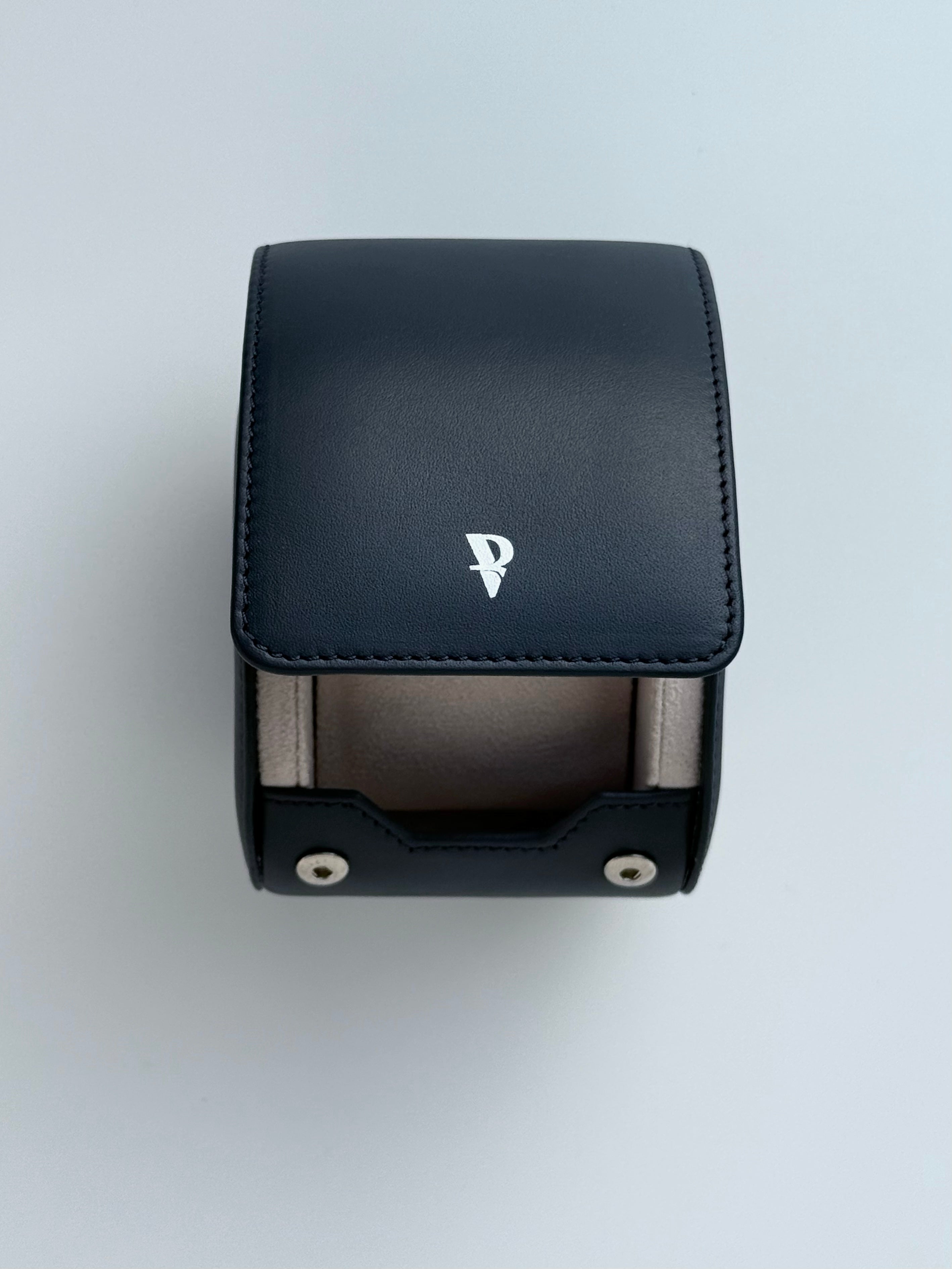 Watch Roll - 1 Slot-3