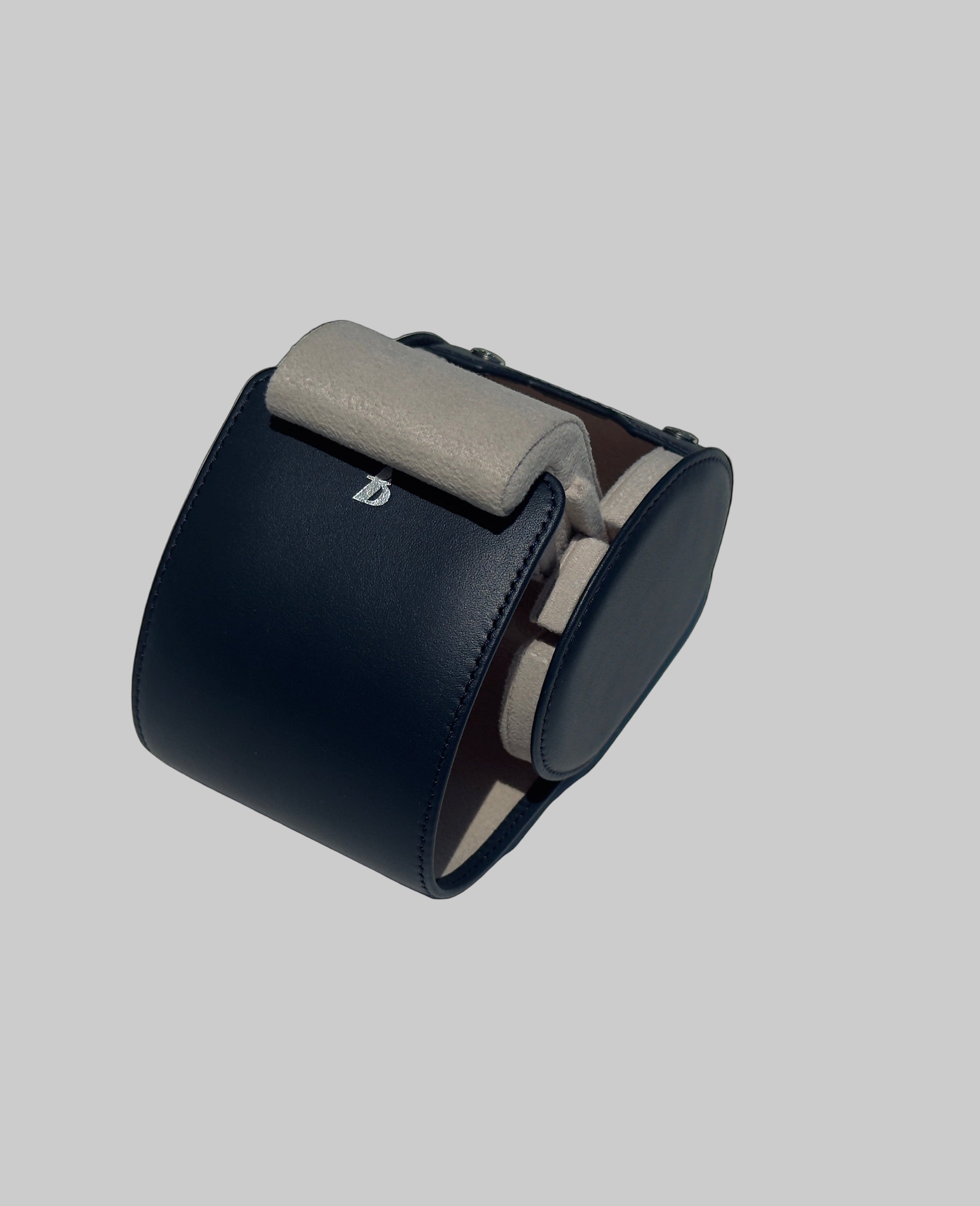 Watch Roll - 1 Slot