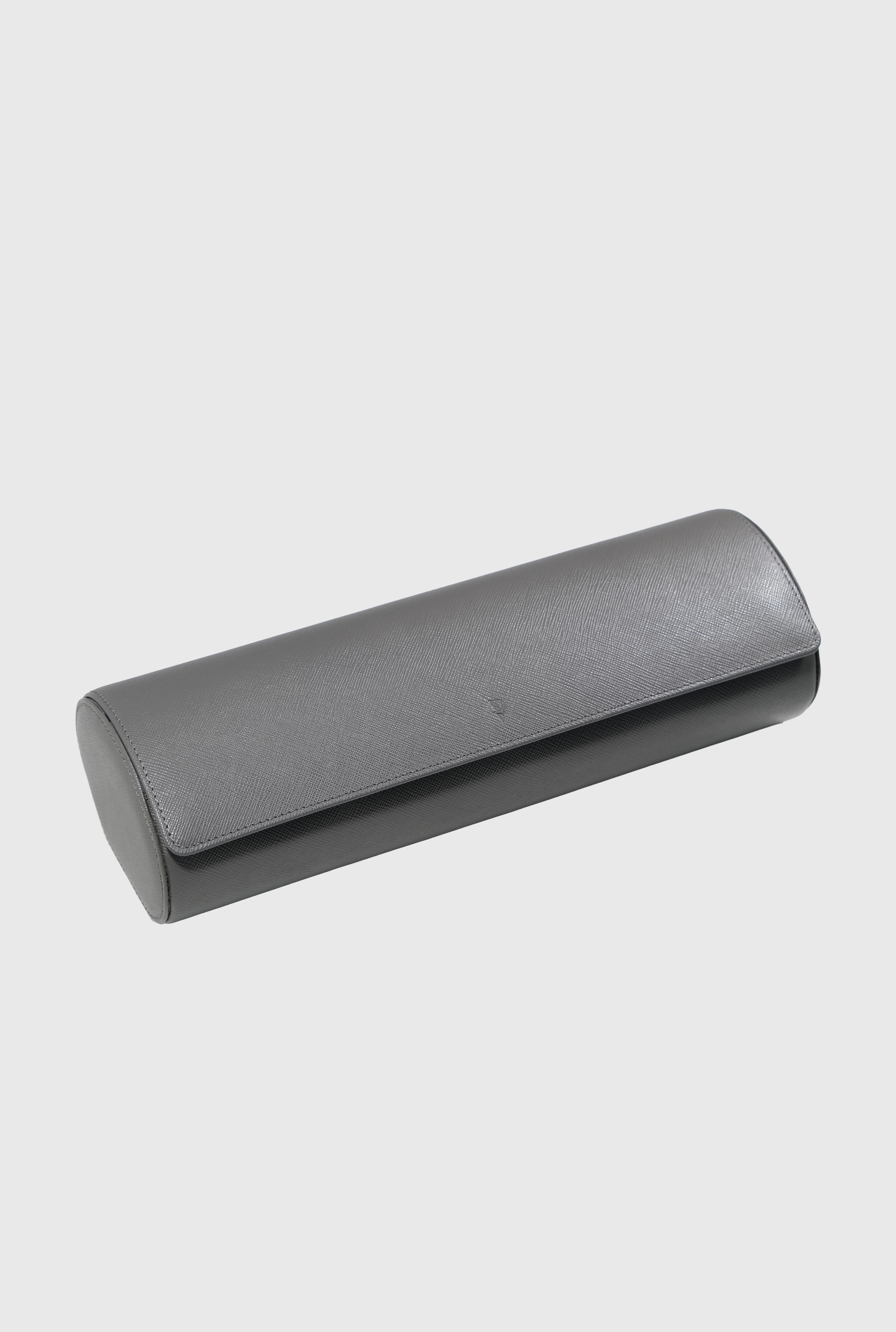 Watch Roll - G4