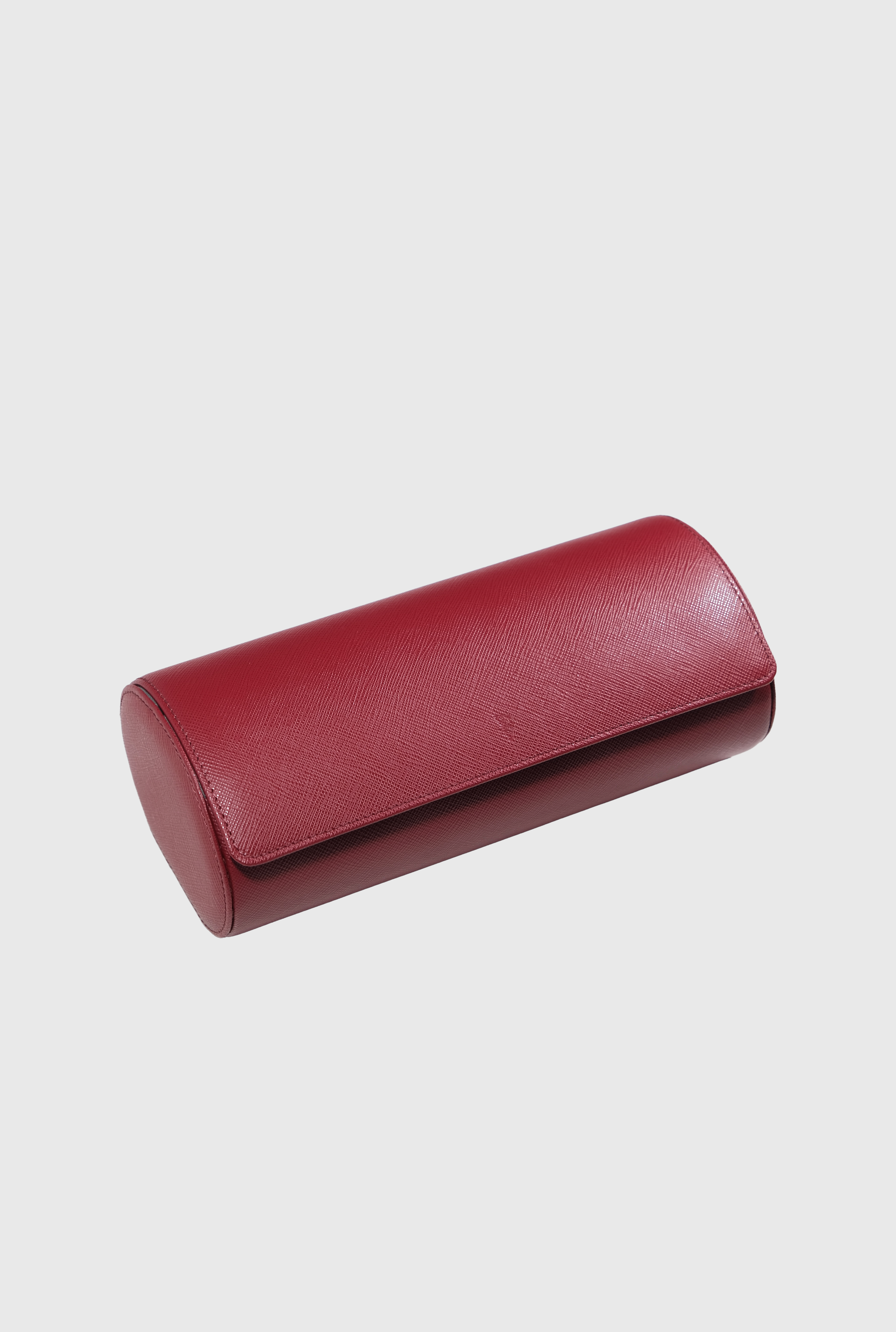 Watch Roll - R3