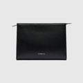 Monolith Bag - Black