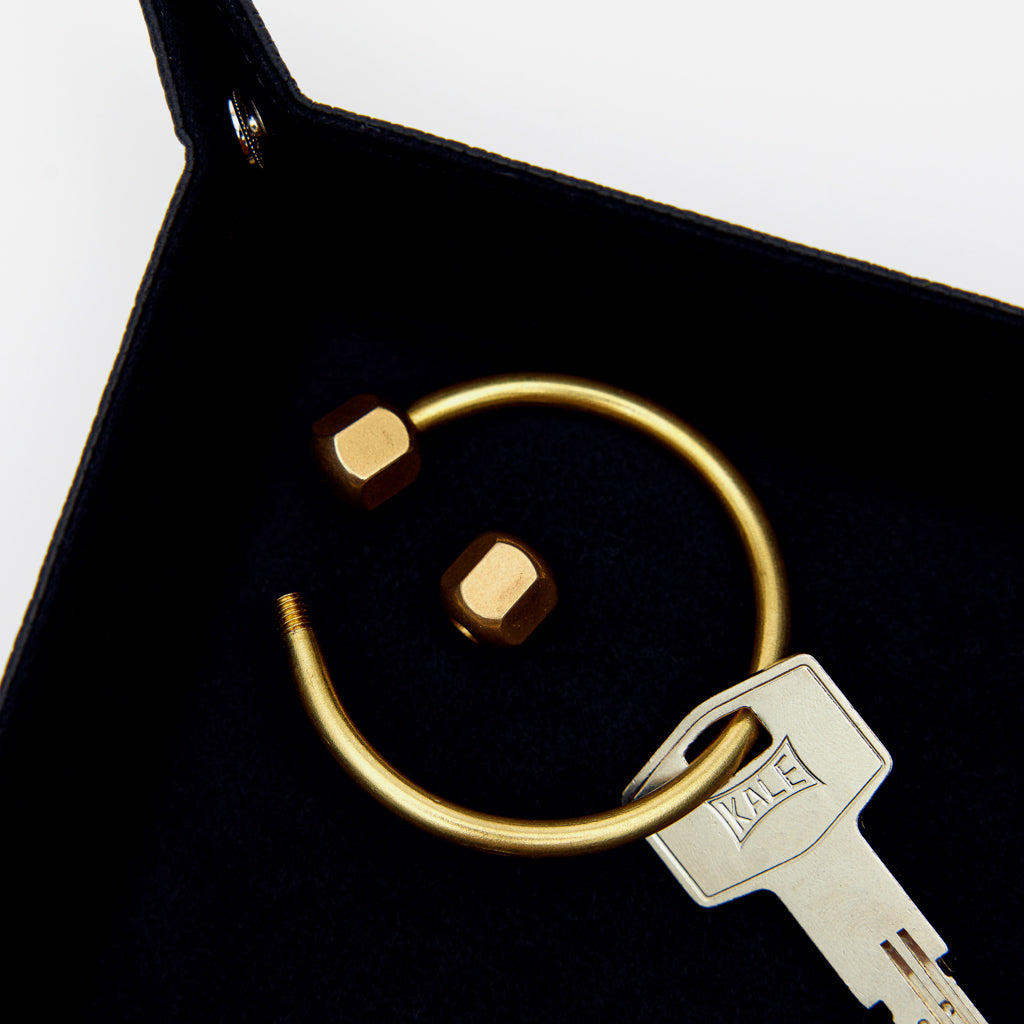Key Ring