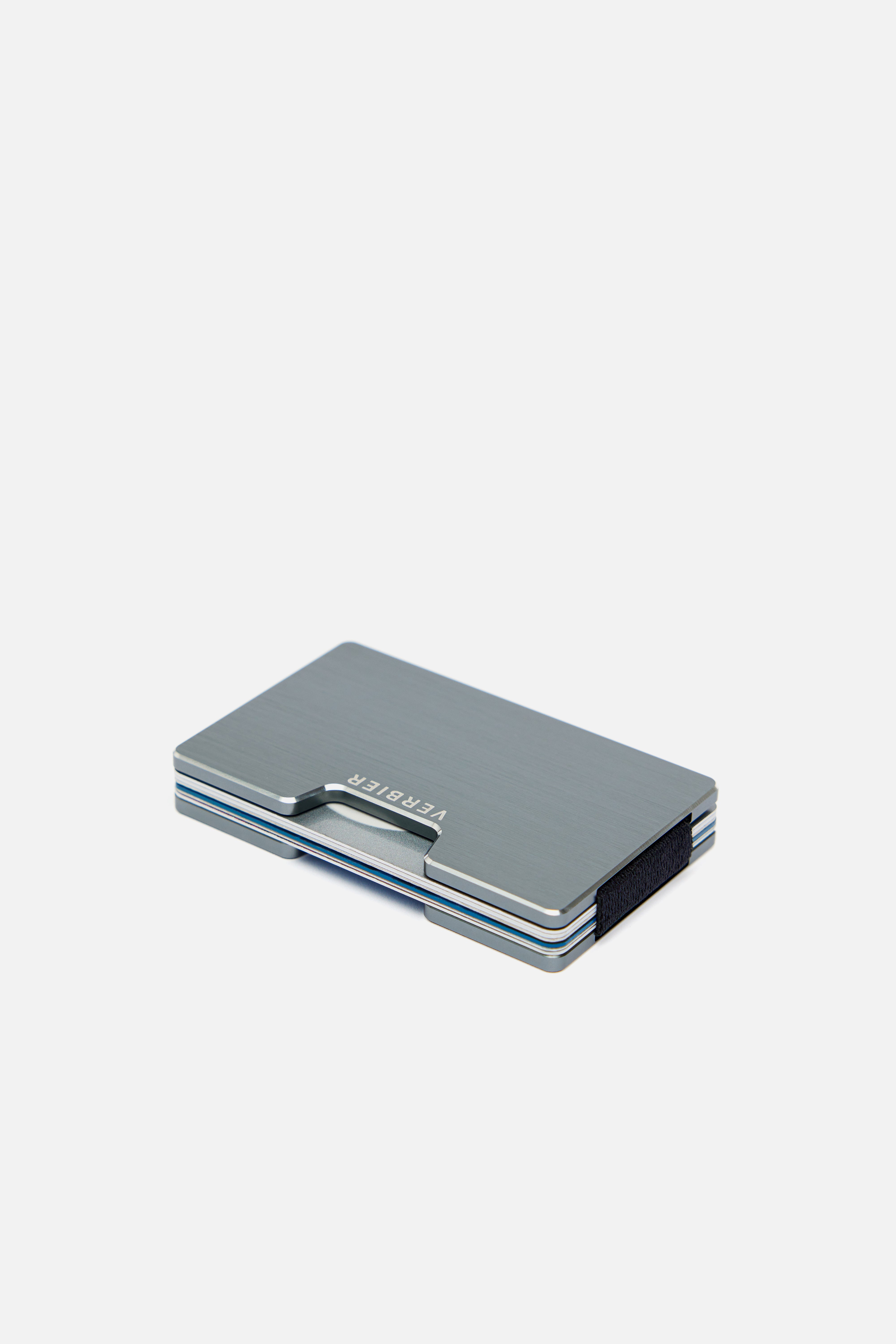 Silver Edition