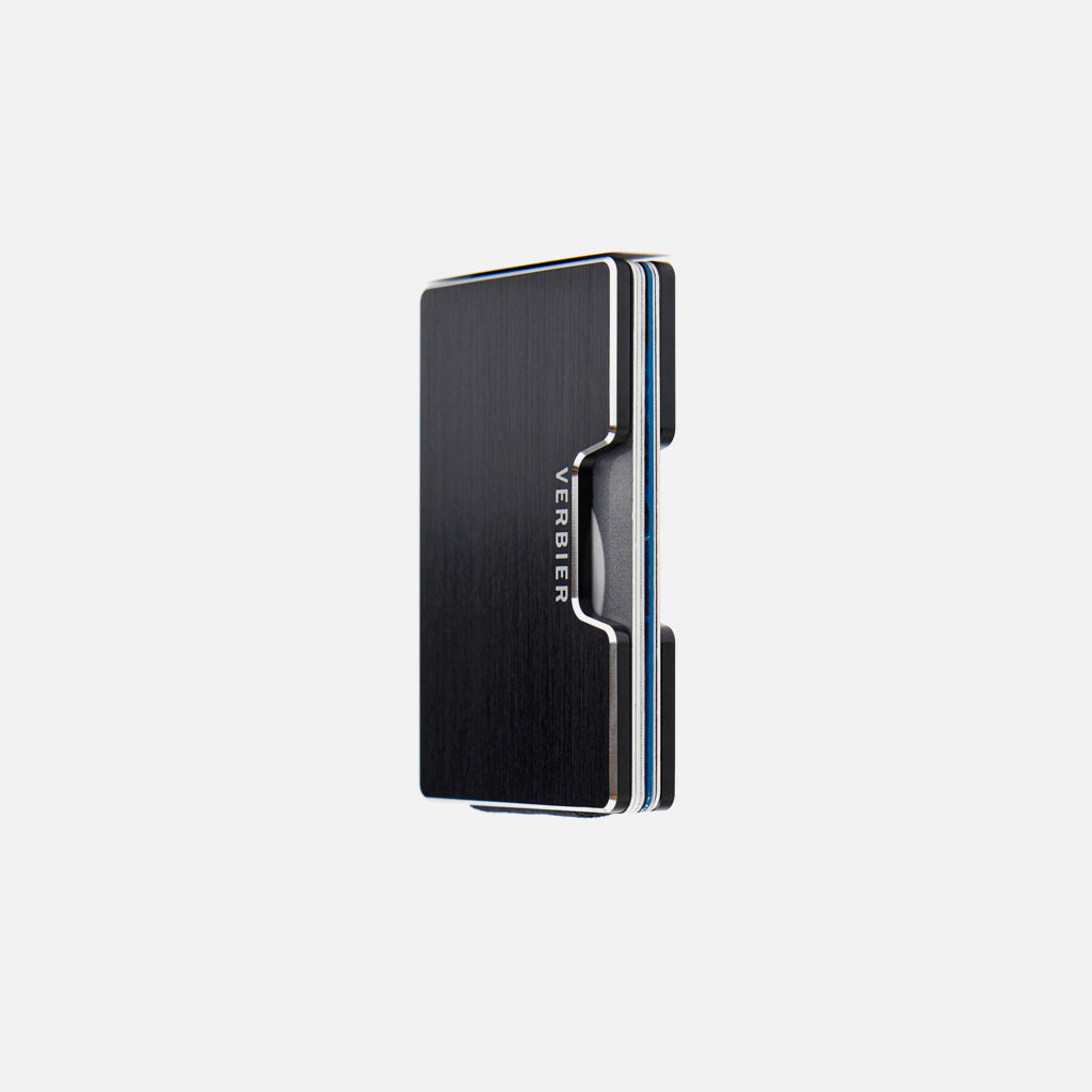Black Edition