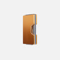 Cardholder - Gold