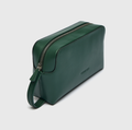Formula Bag- Green
