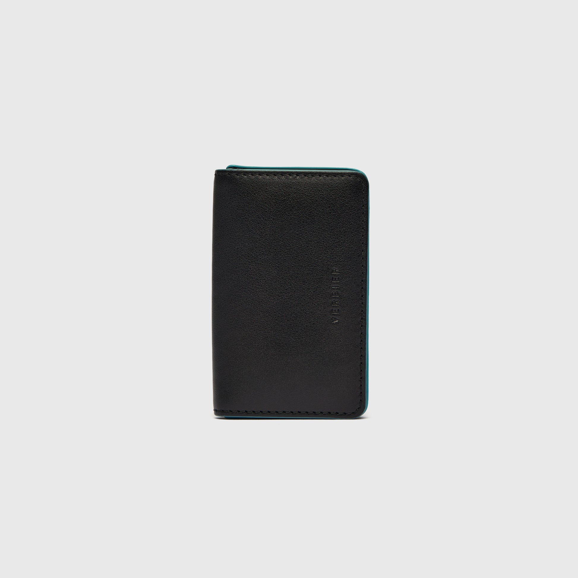 Businnes Card Holder
