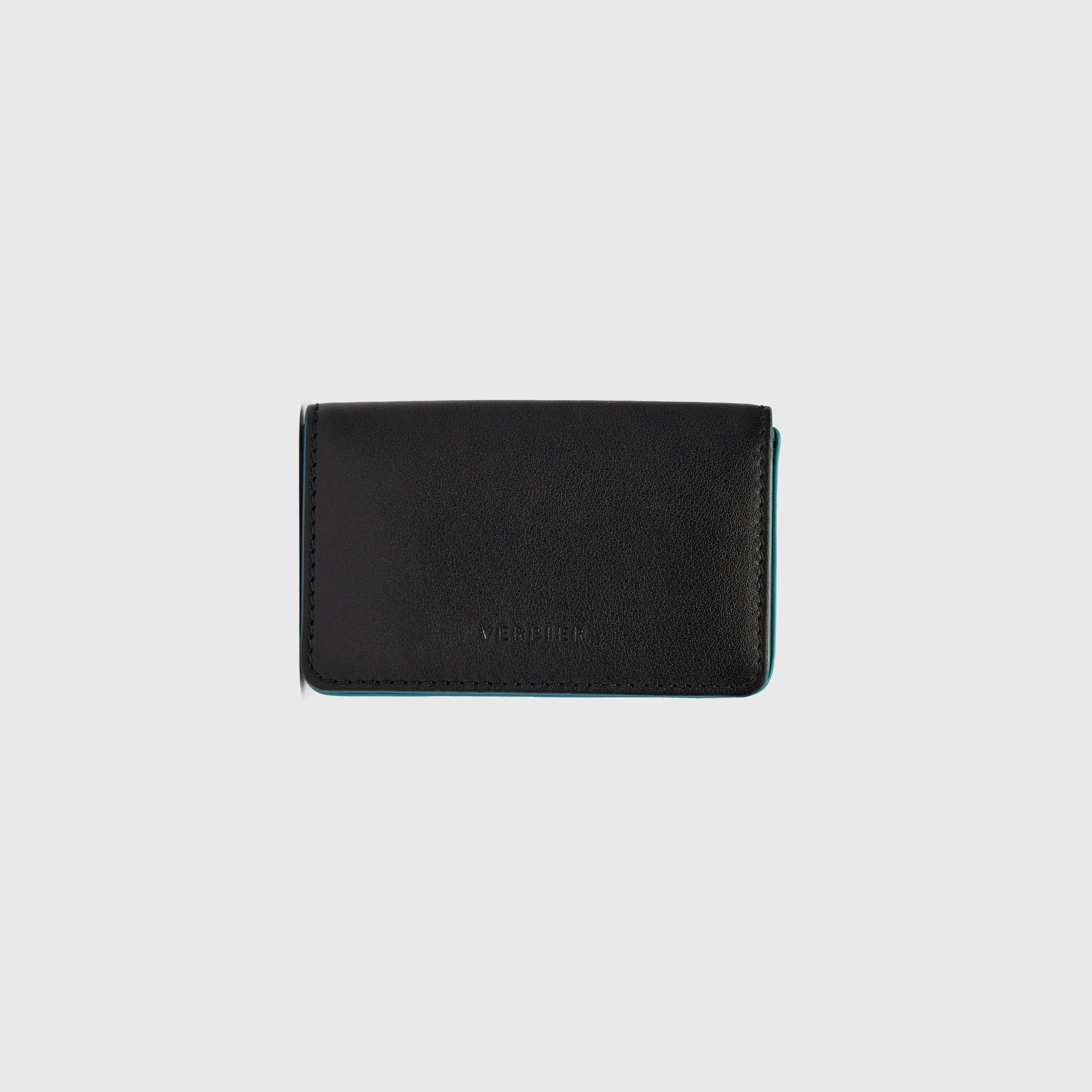 Businnes Card Holder