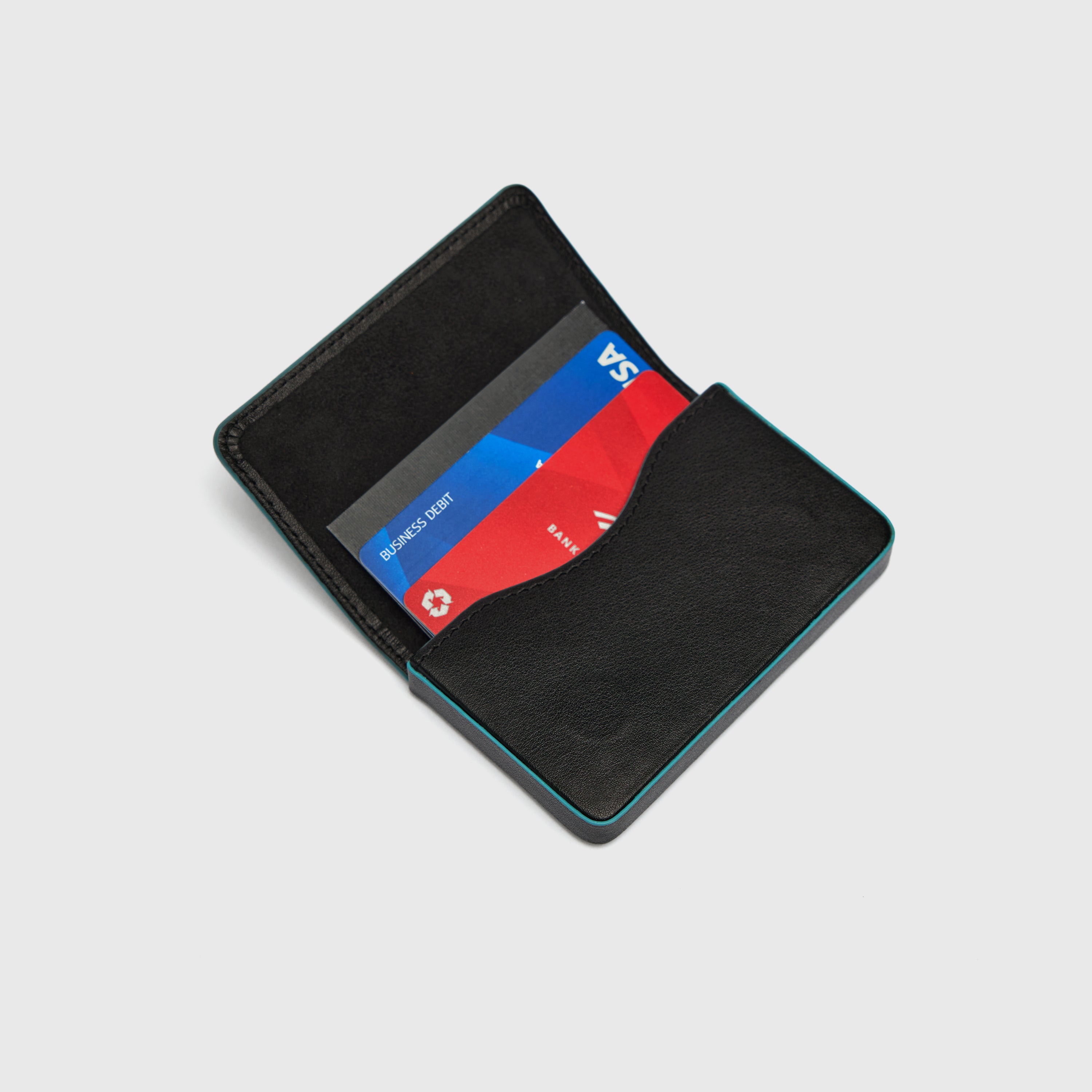 Businnes Card Holder-thumbmail-3
