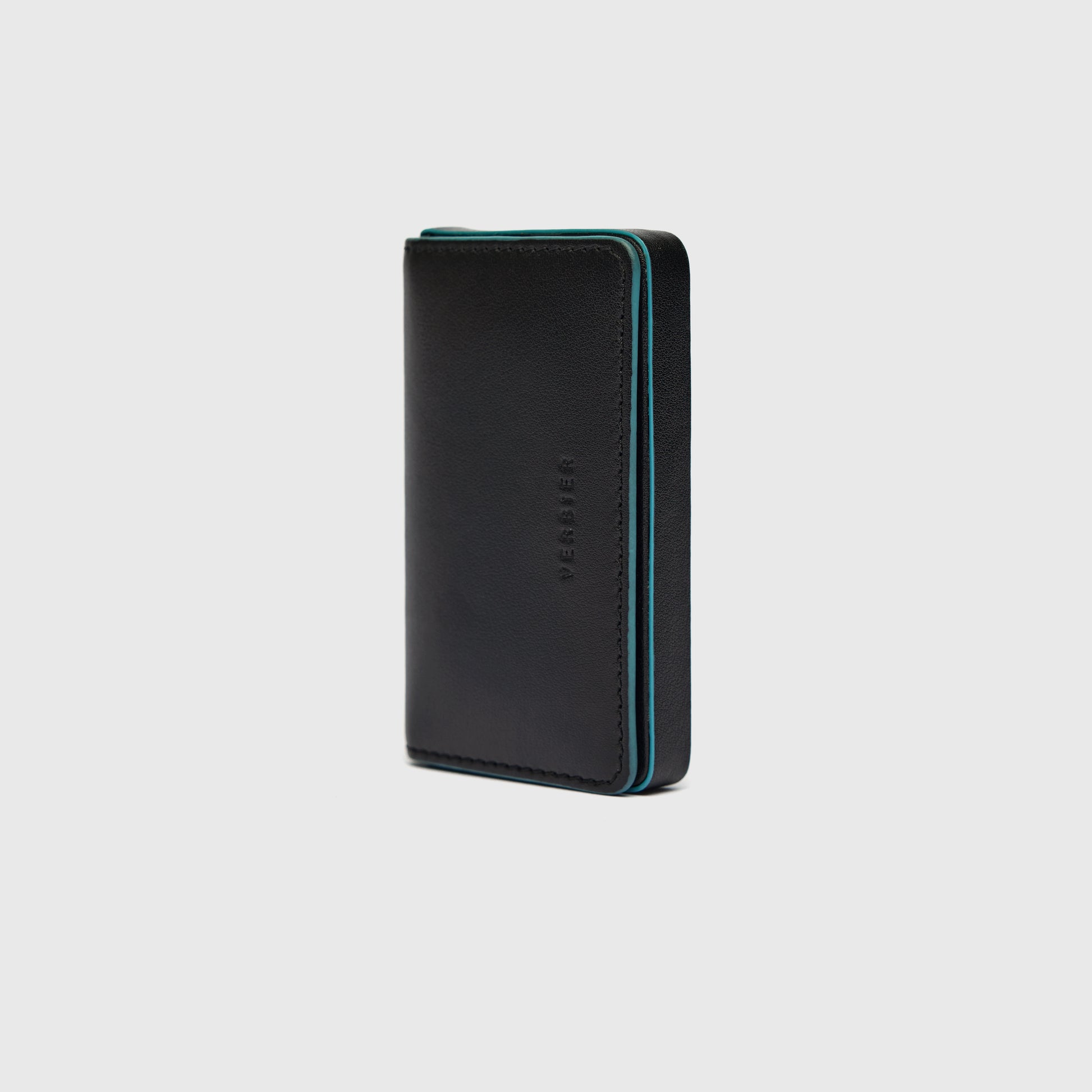 Businnes Card Holder