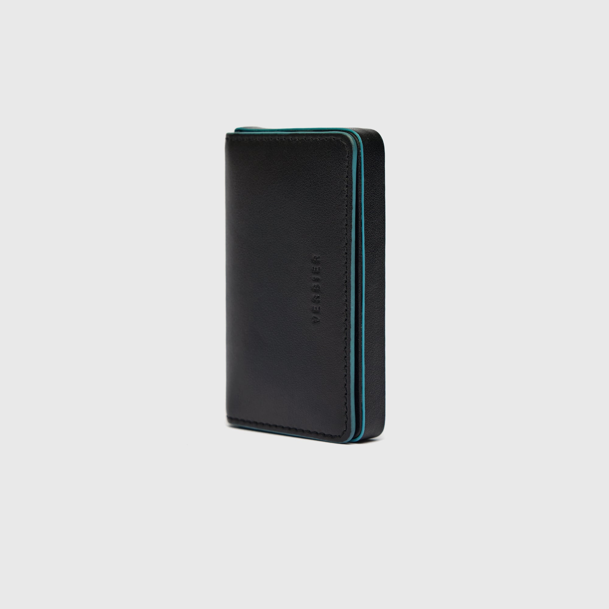 Businnes Card Holder