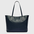 Tote Bag - Navy