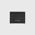 ID Wallet