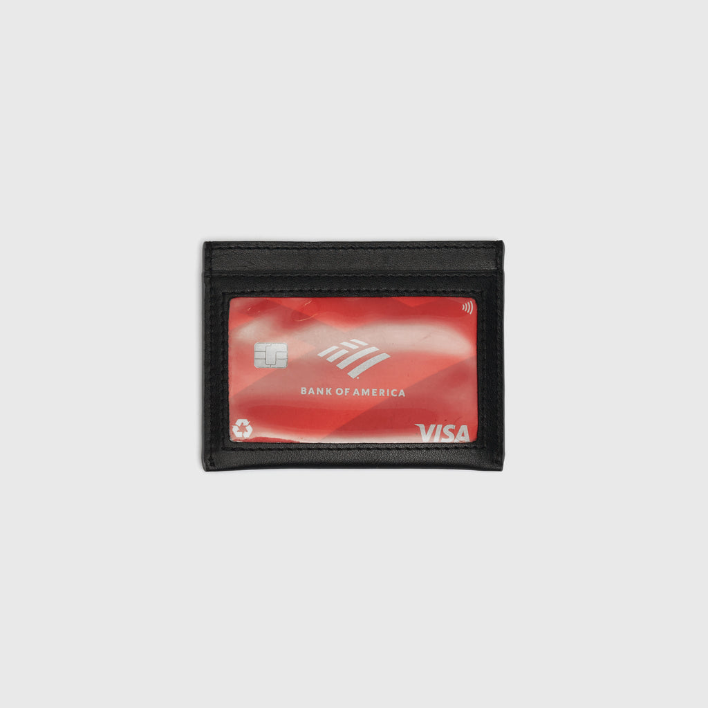ID Wallet