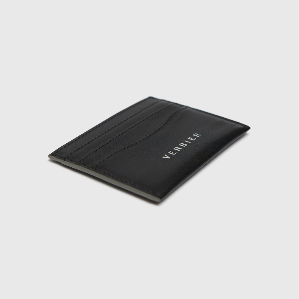 ID Wallet