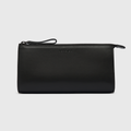 Essentials Bag  - Black