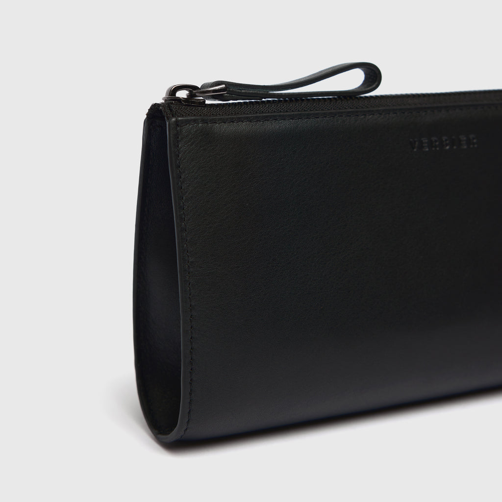 Essentials Bag  - Black